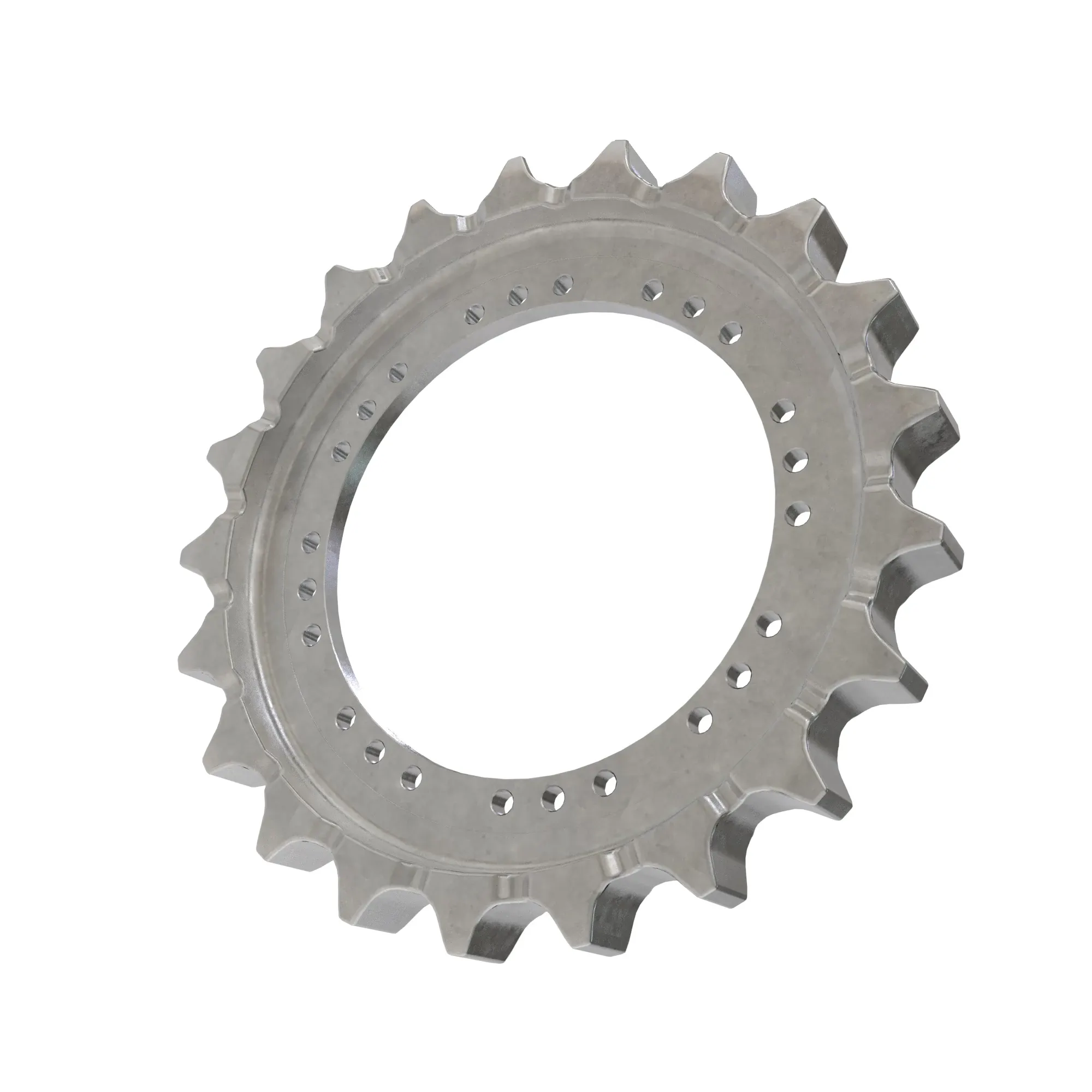 John Deere Drive Sprocket - T295206