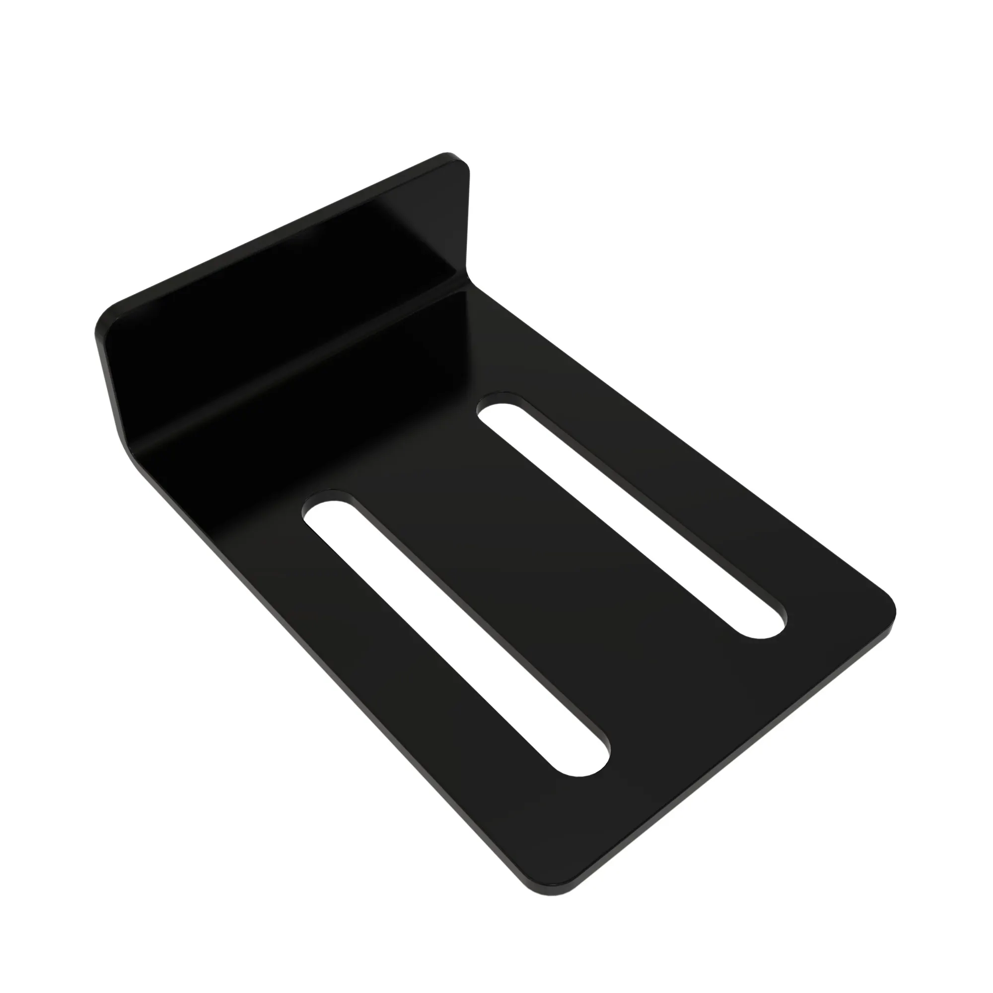 John Deere Bracket - R569995
