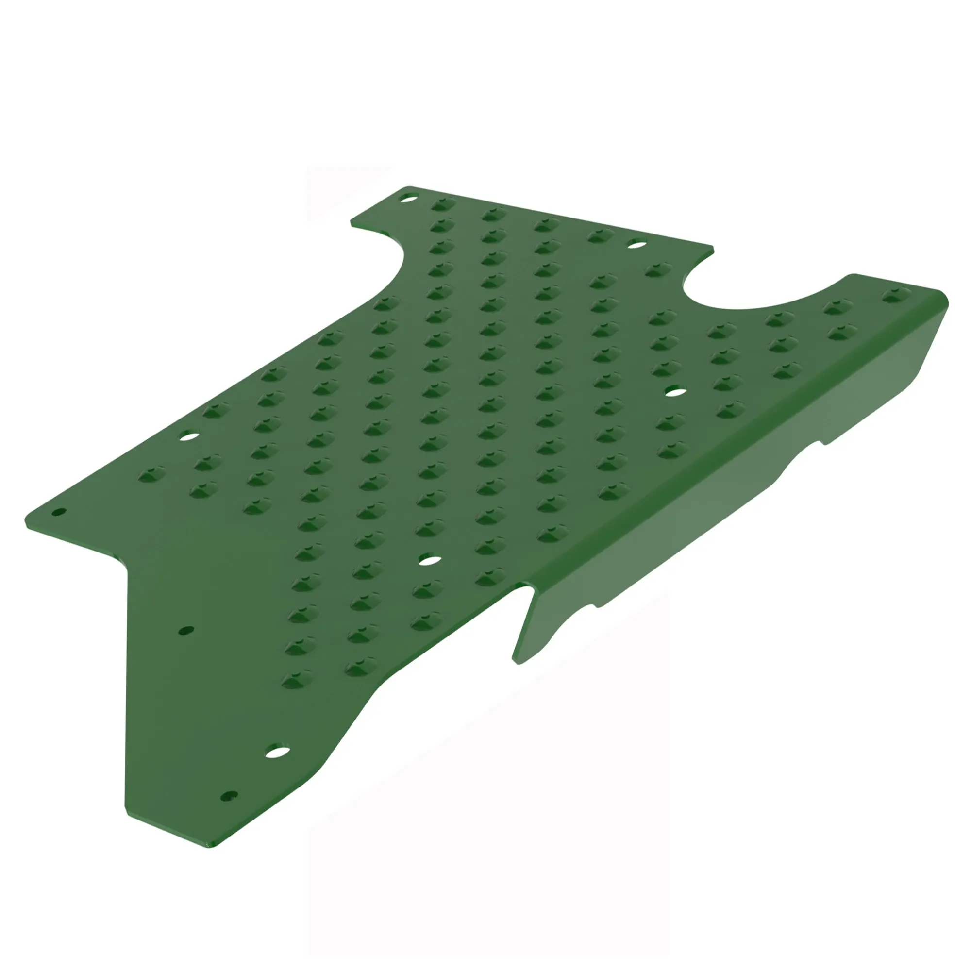 John Deere Platform - TA26161