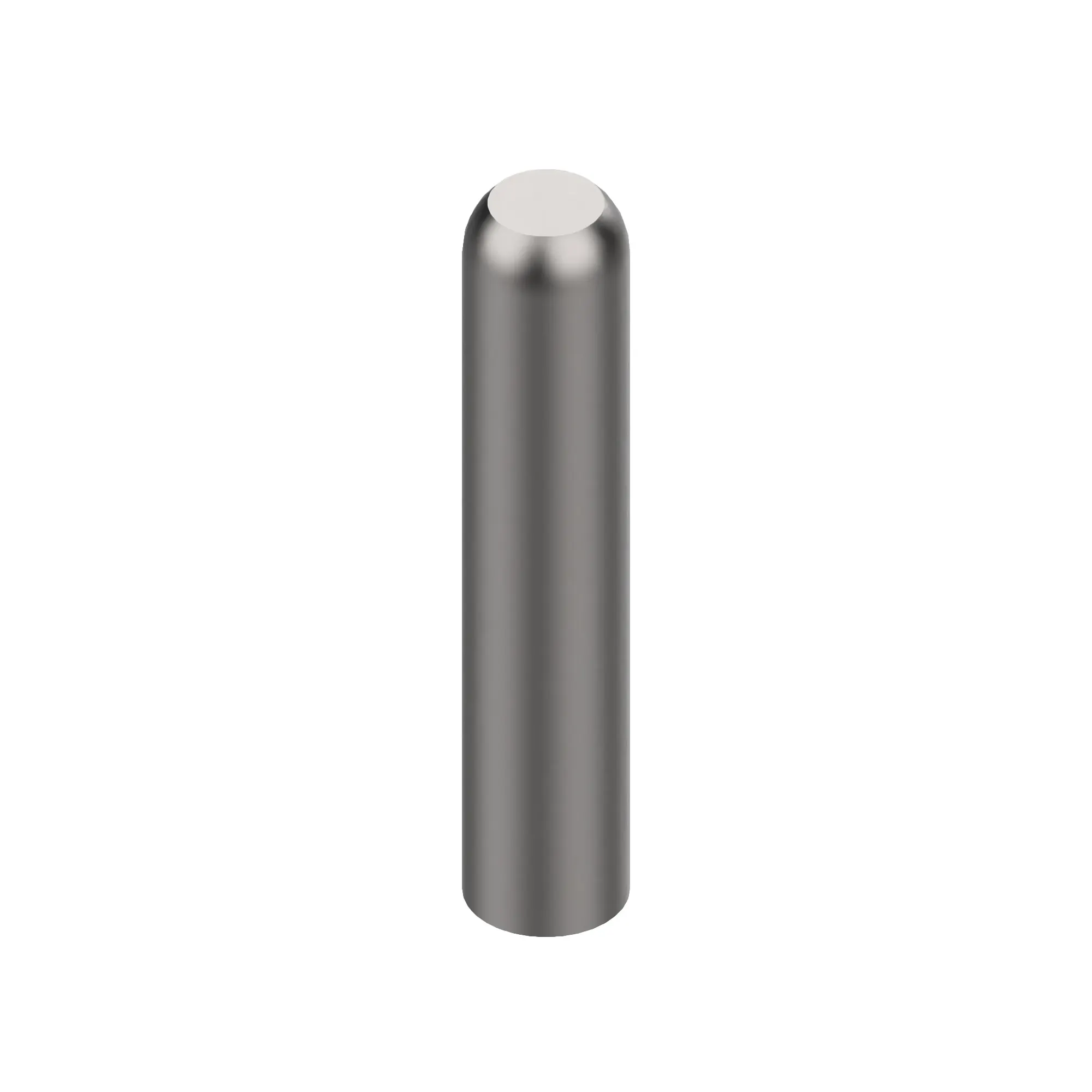 John Deere Pin - TCU14580