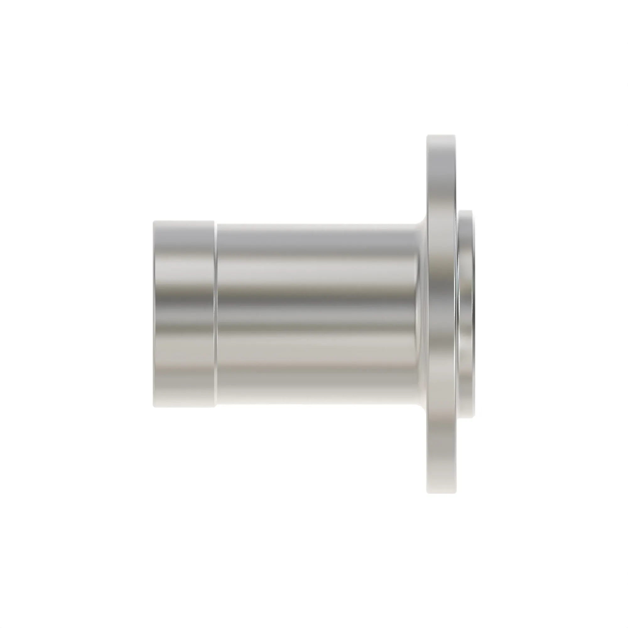 driveshaft