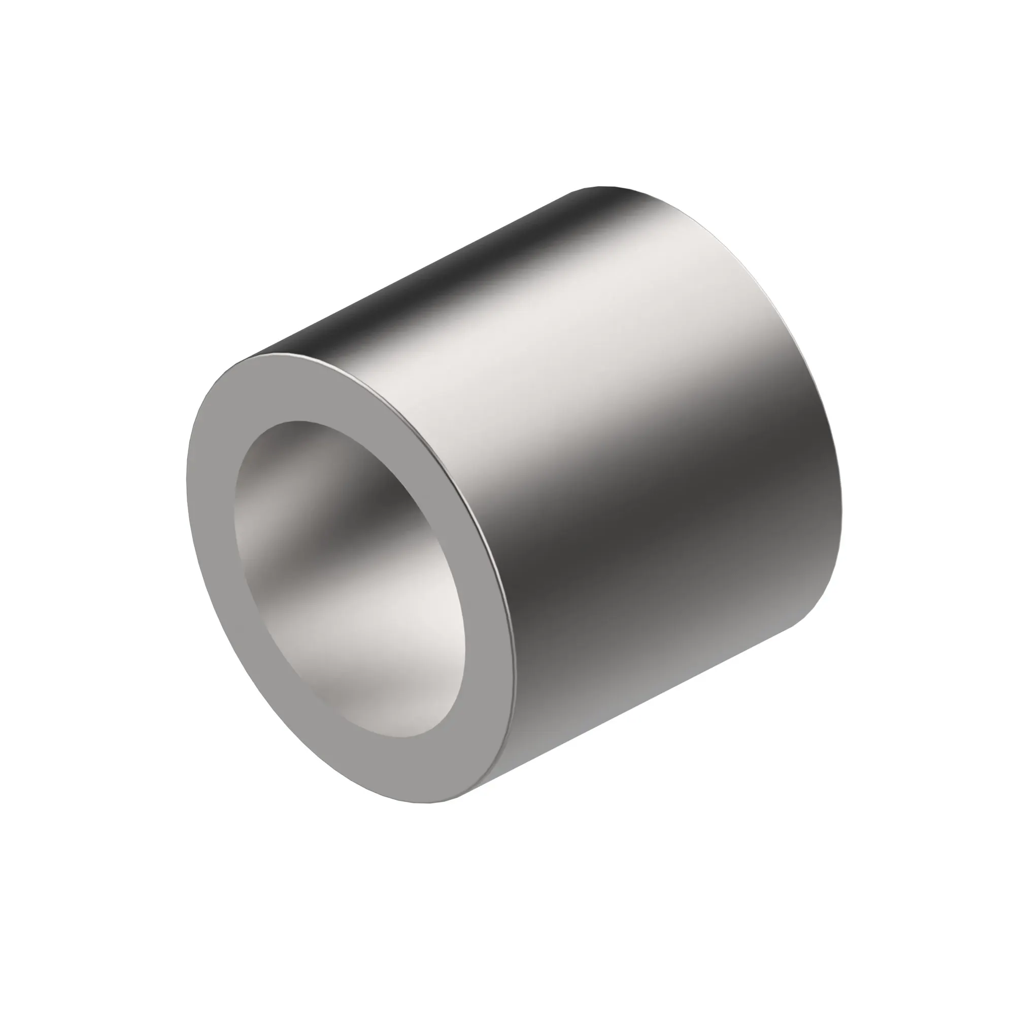 John Deere Sleeve - F705650