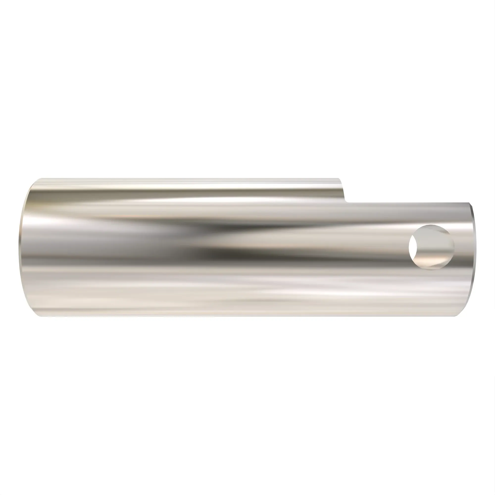 PIN, QT LINKAGE, Pin