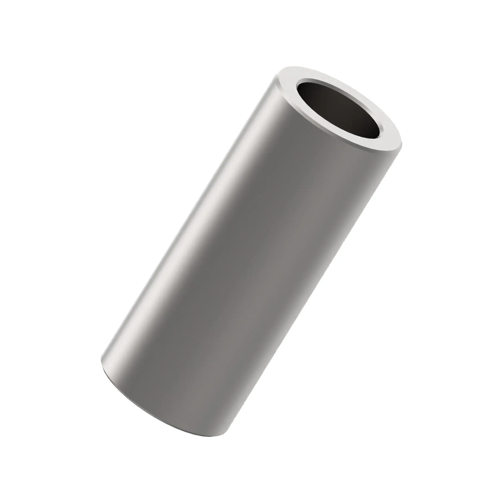 TUBE, BEARING