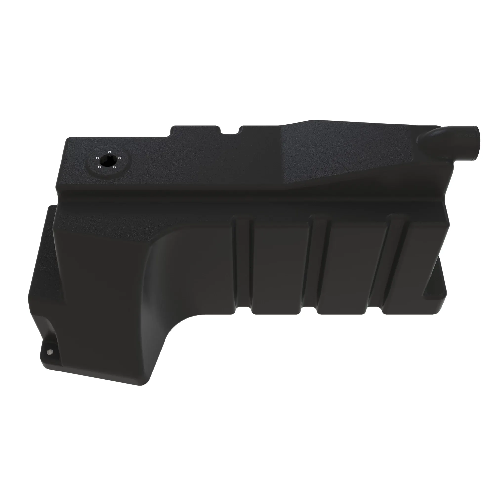 John Deere Fuel Tank - RE176945