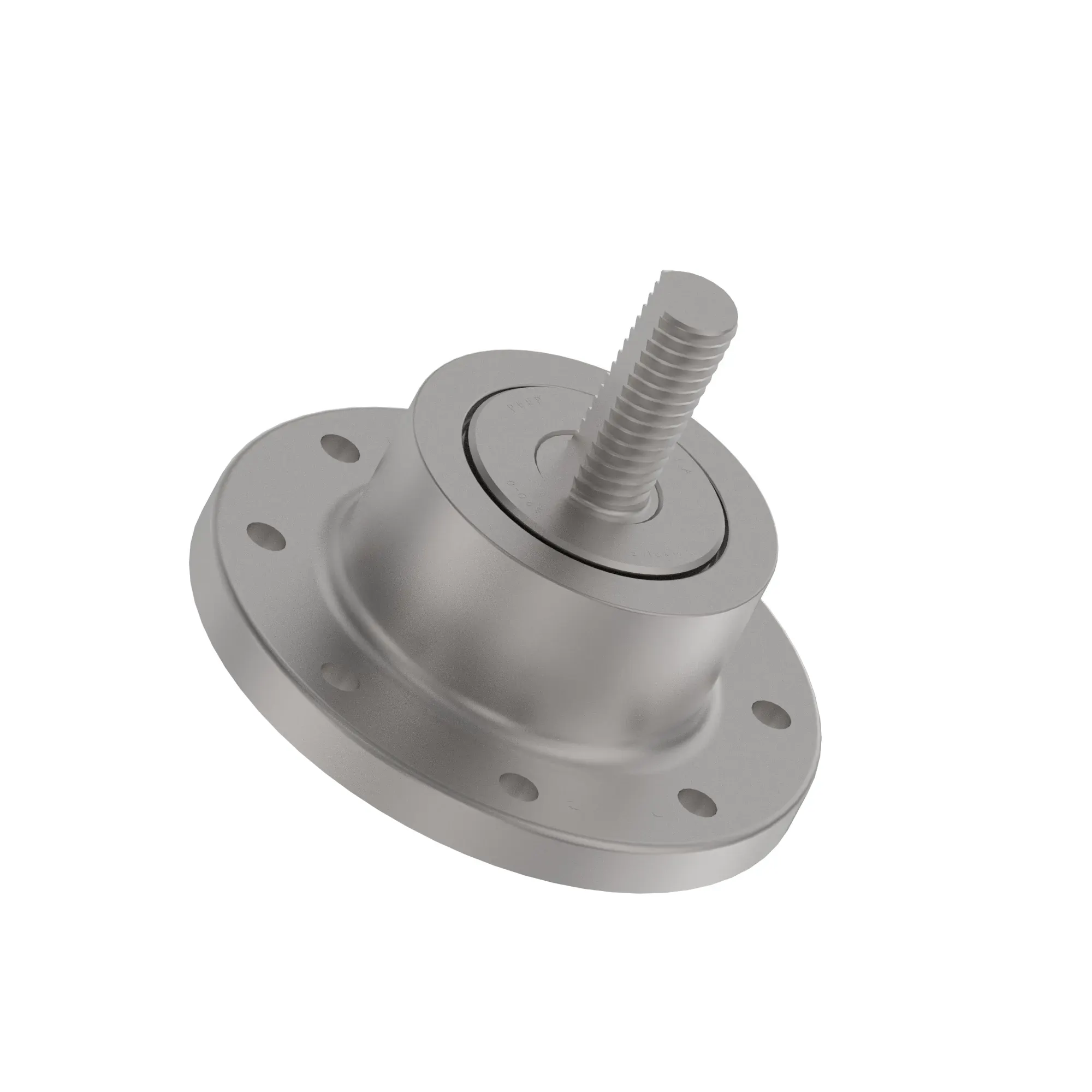 BALL BEARING, BEARING 2 ROW