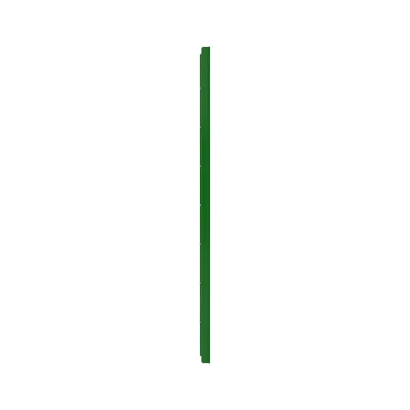Concave