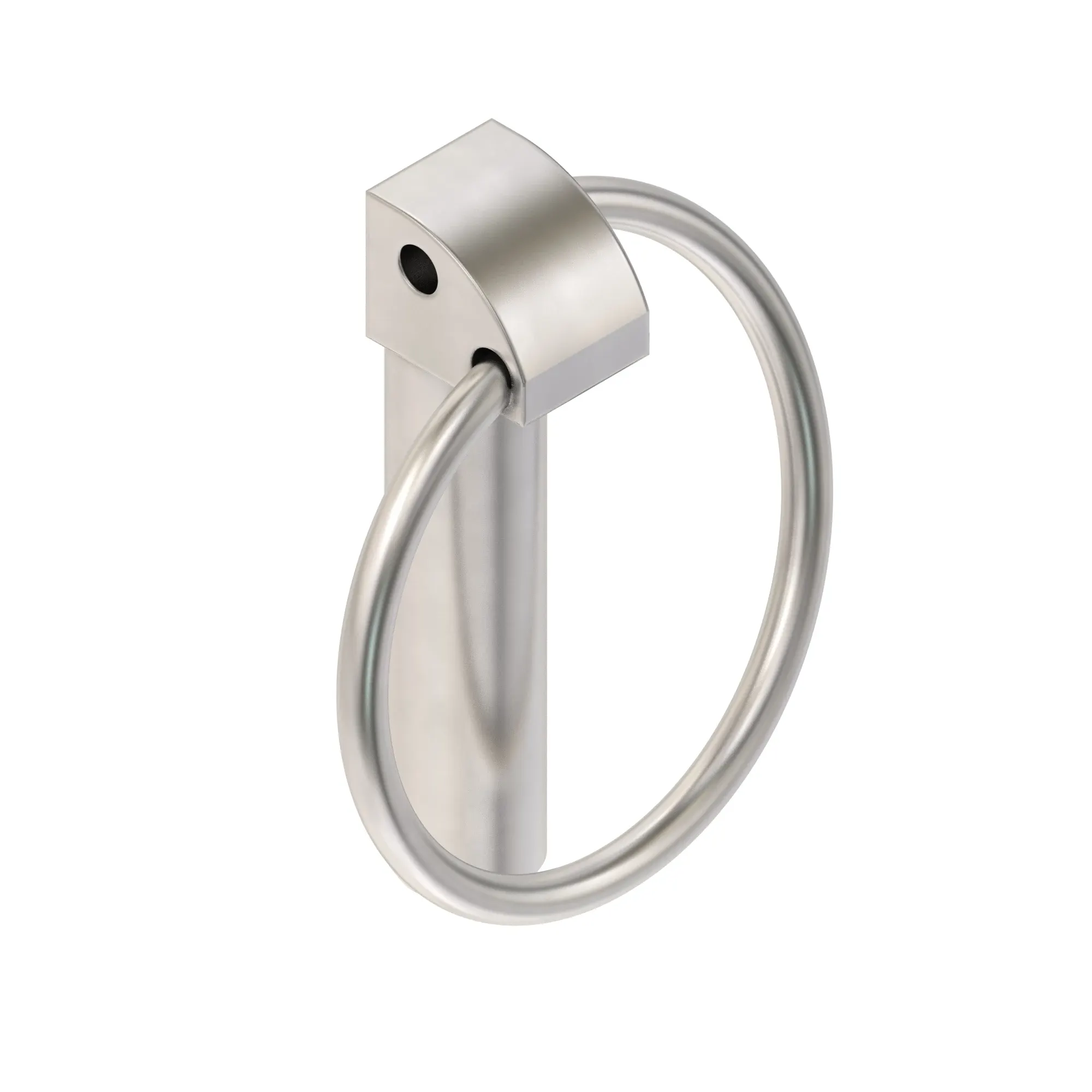 John Deere Quick Lock Pin - RE220130