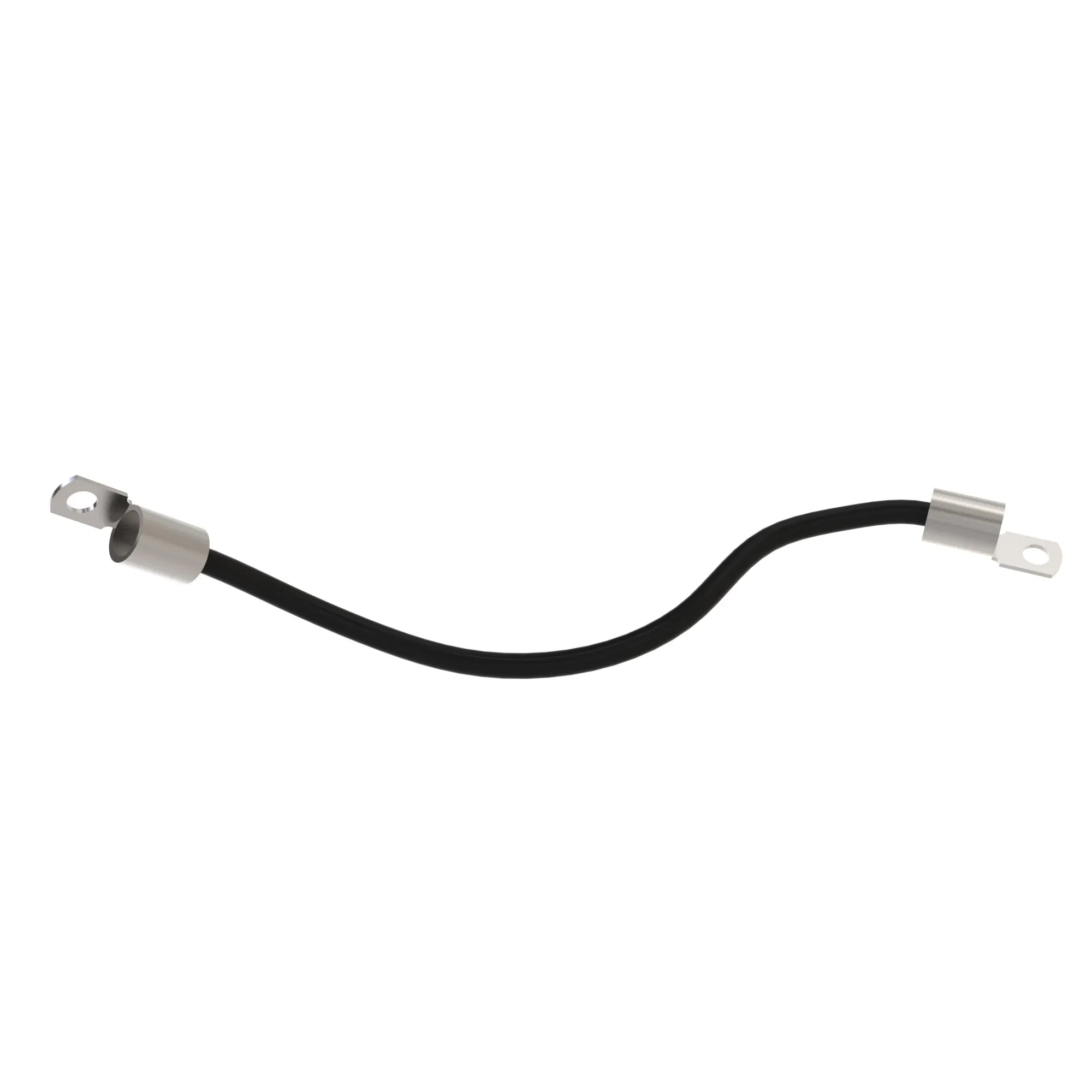 John Deere Ground Cable - AN207709