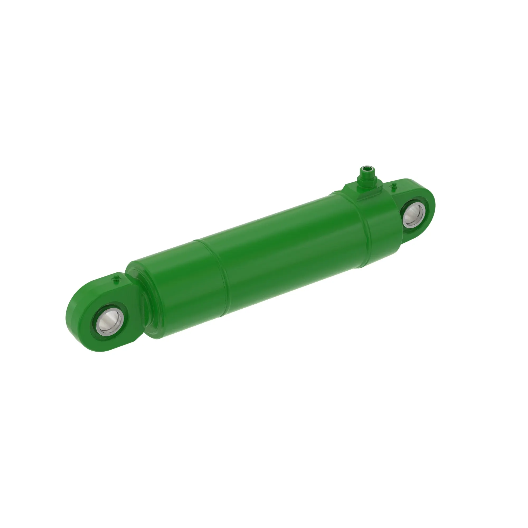 John Deere Hitch Lift Hydraulic Cylinder - AL230185