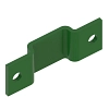 Handle