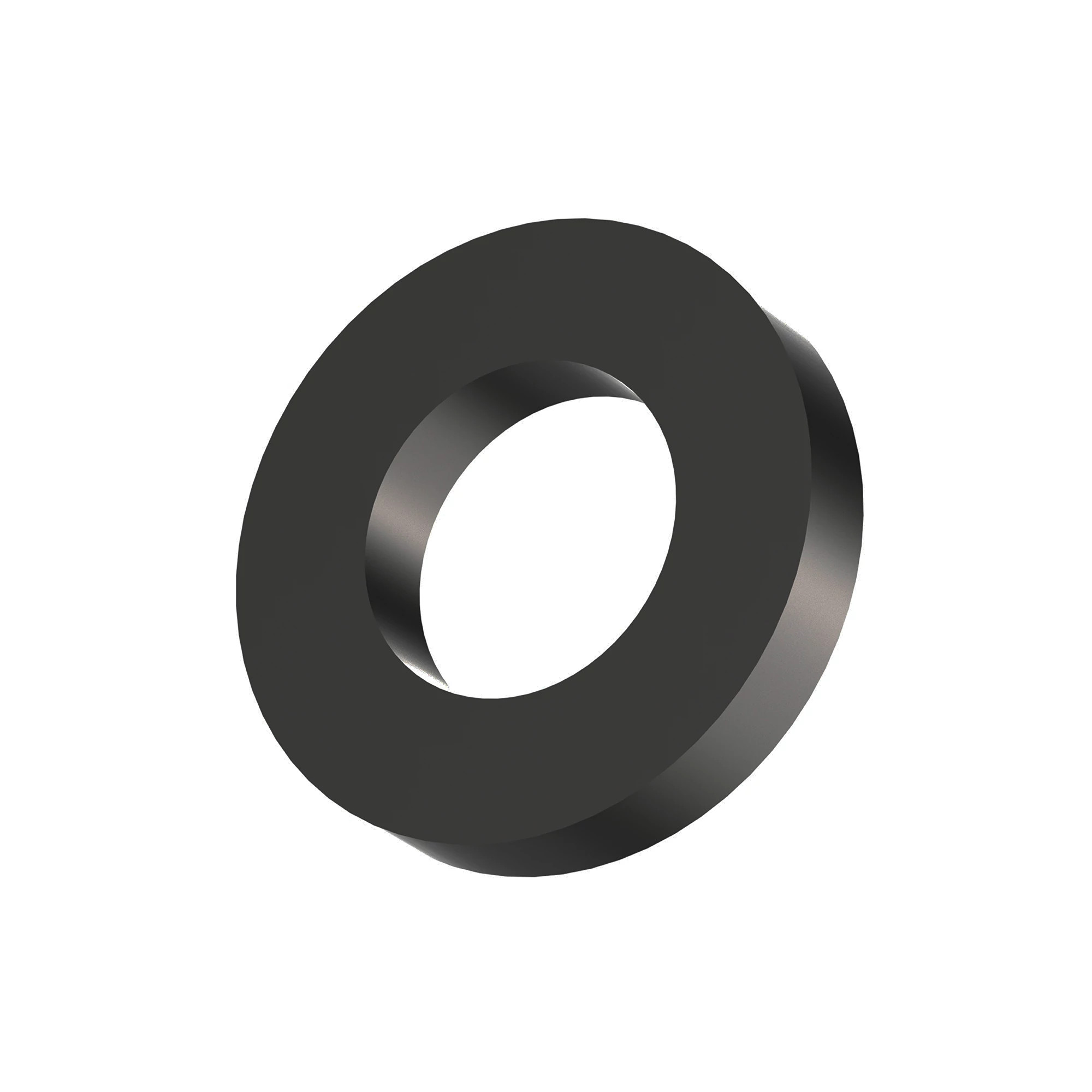 John Deere Washer - A4666R