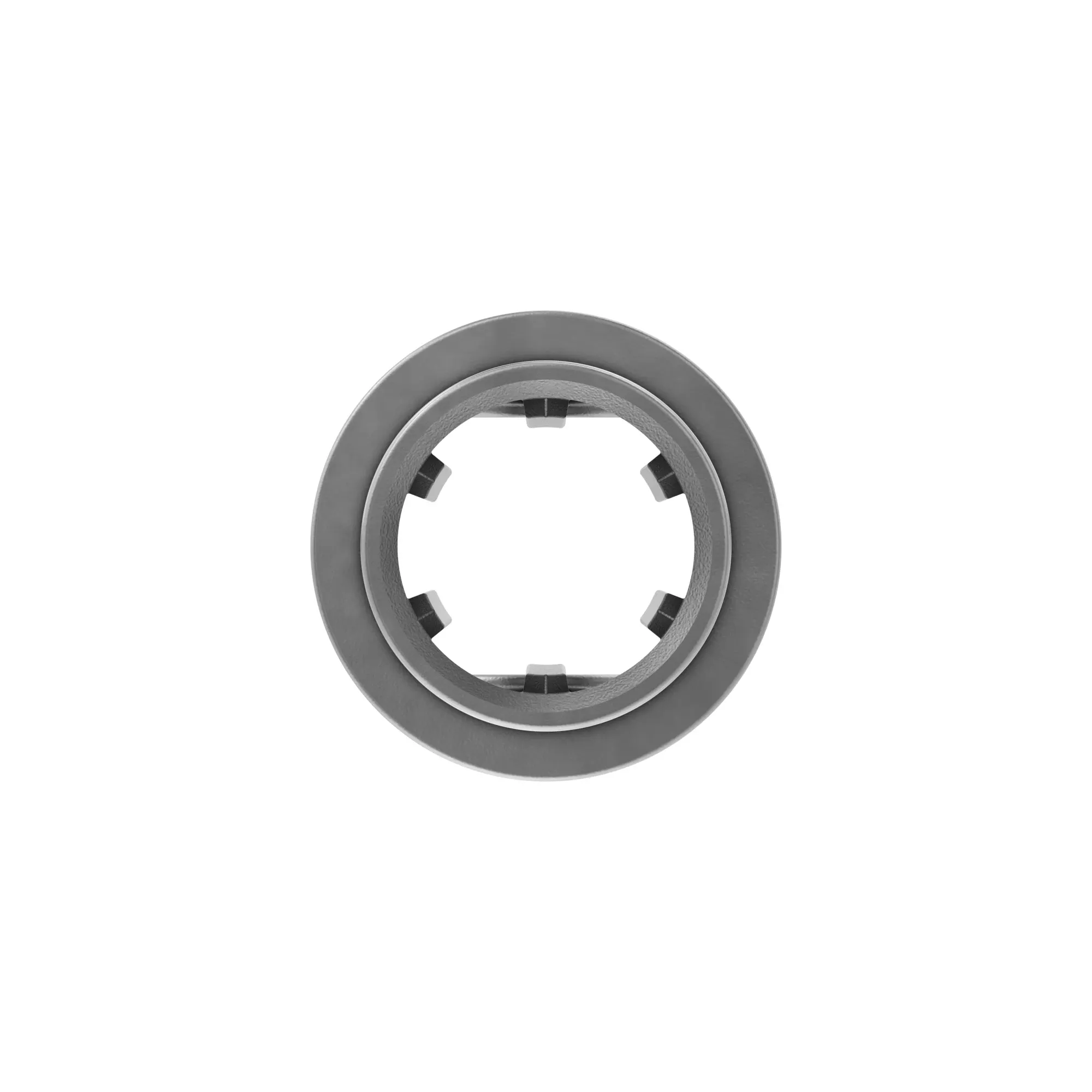 Quick Coupler