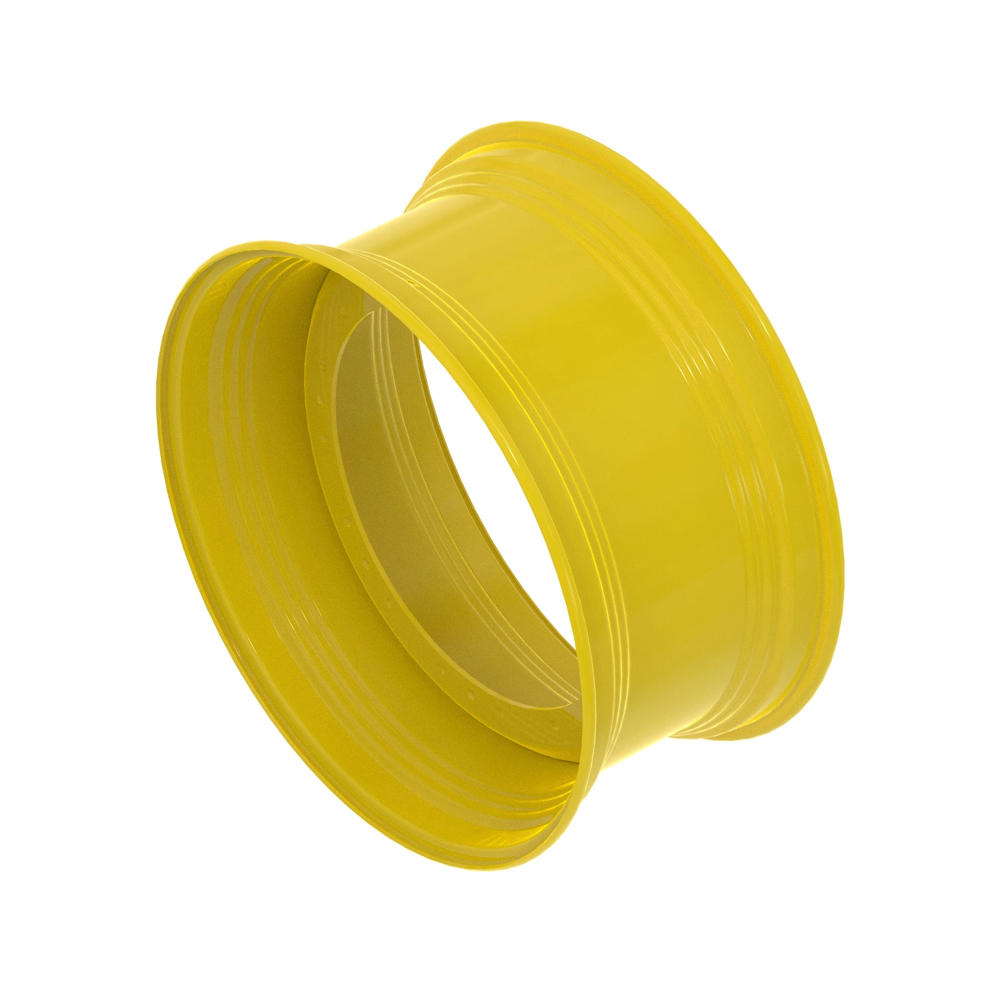 John Deere Rim, 20 X 42 - AL209099