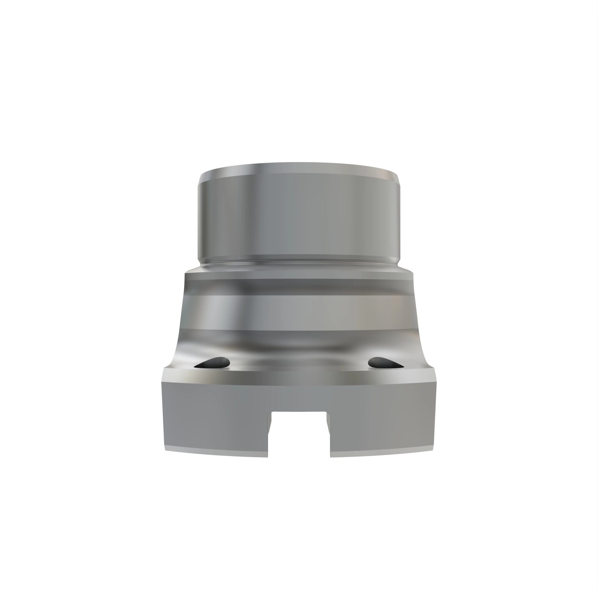 John Deere R319278 Universal Joint Yoke, Zenith 1150 M | RDO