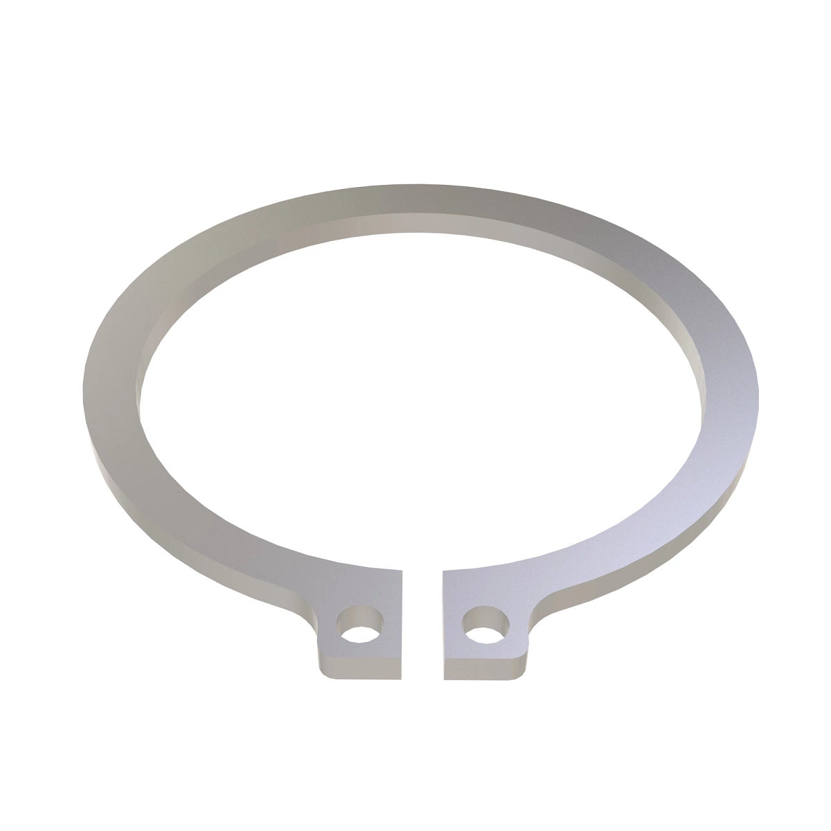 Snap Ring Roller