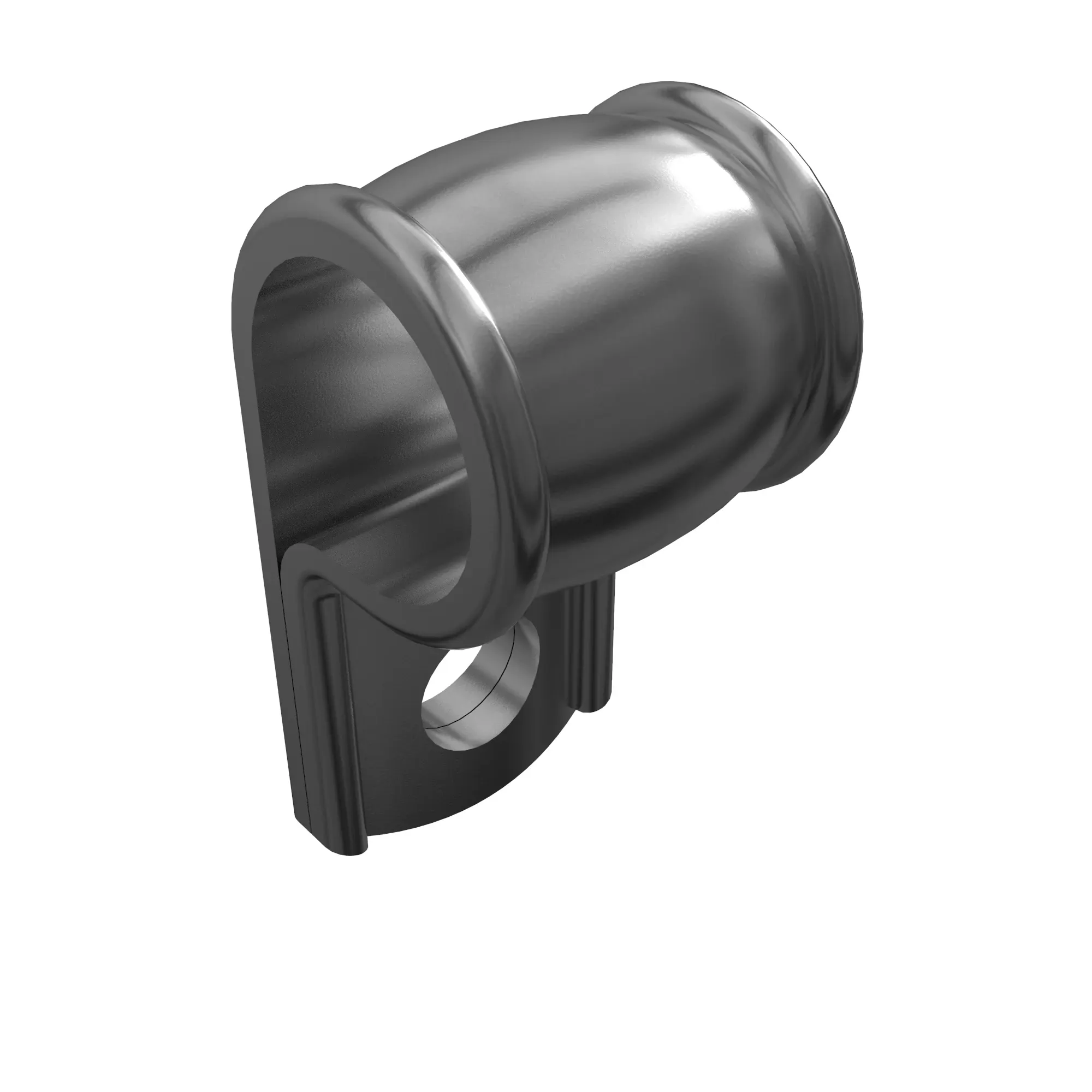 John Deere Bolt-On Clip - A34994