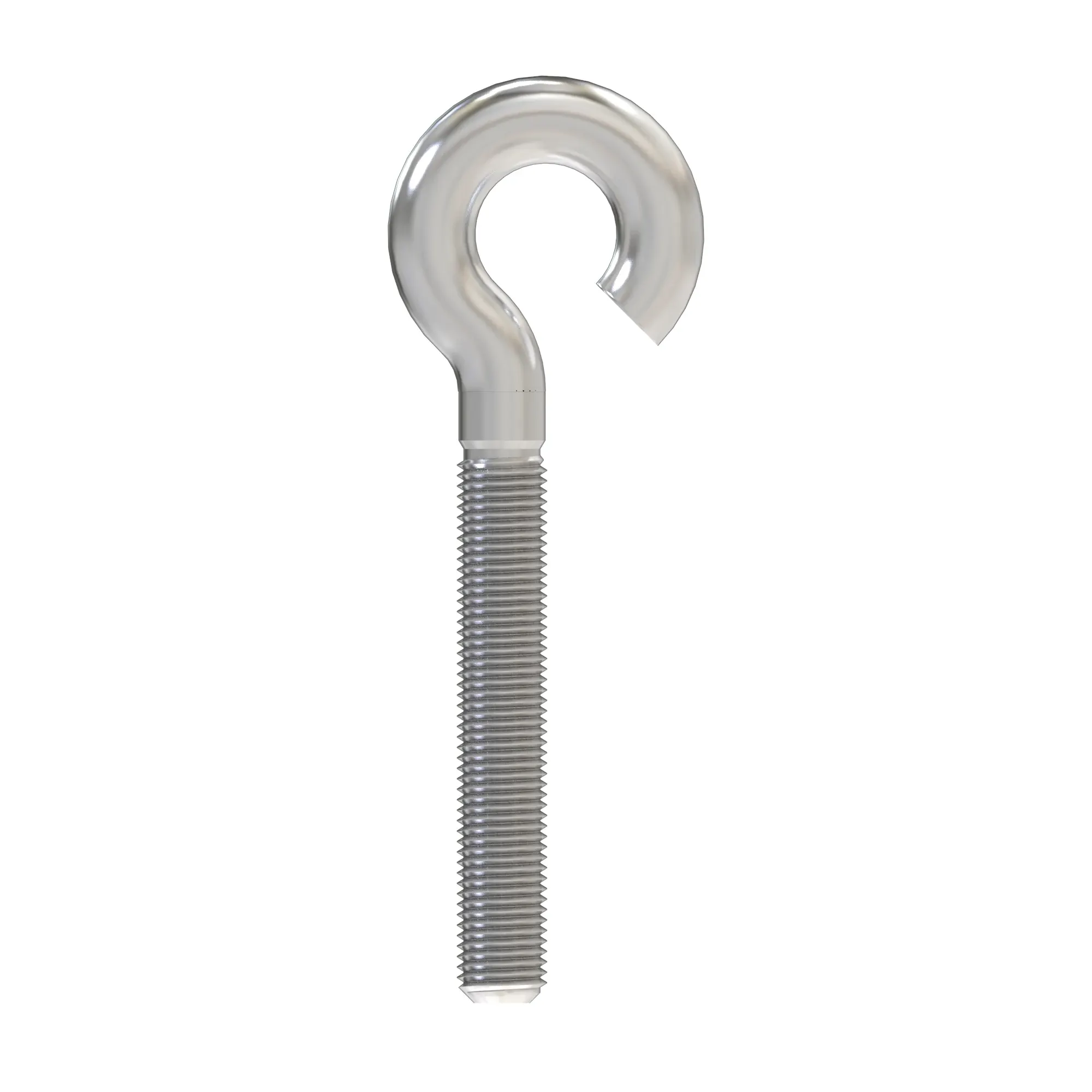 Eyebolt