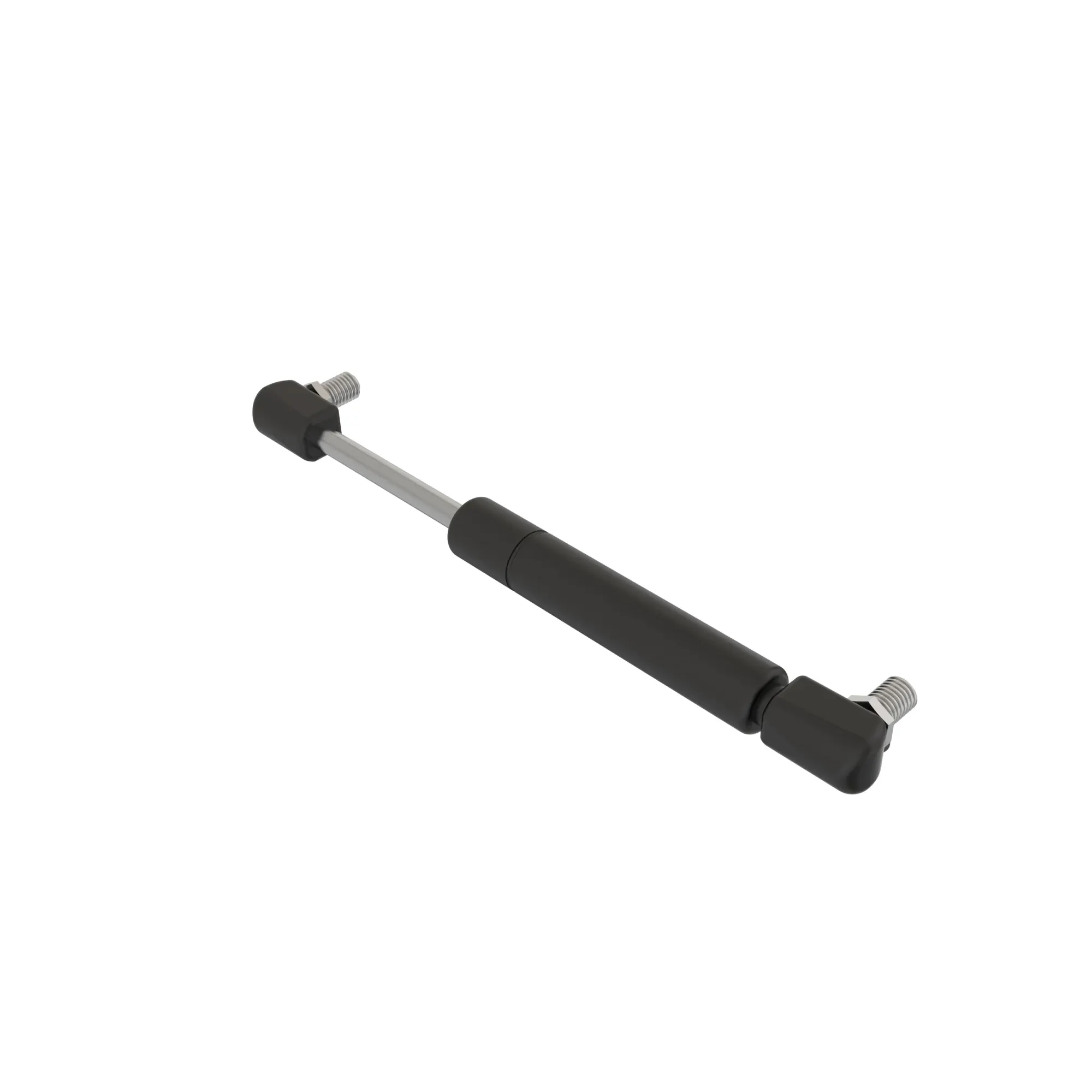GAS SPRING W/HDWR