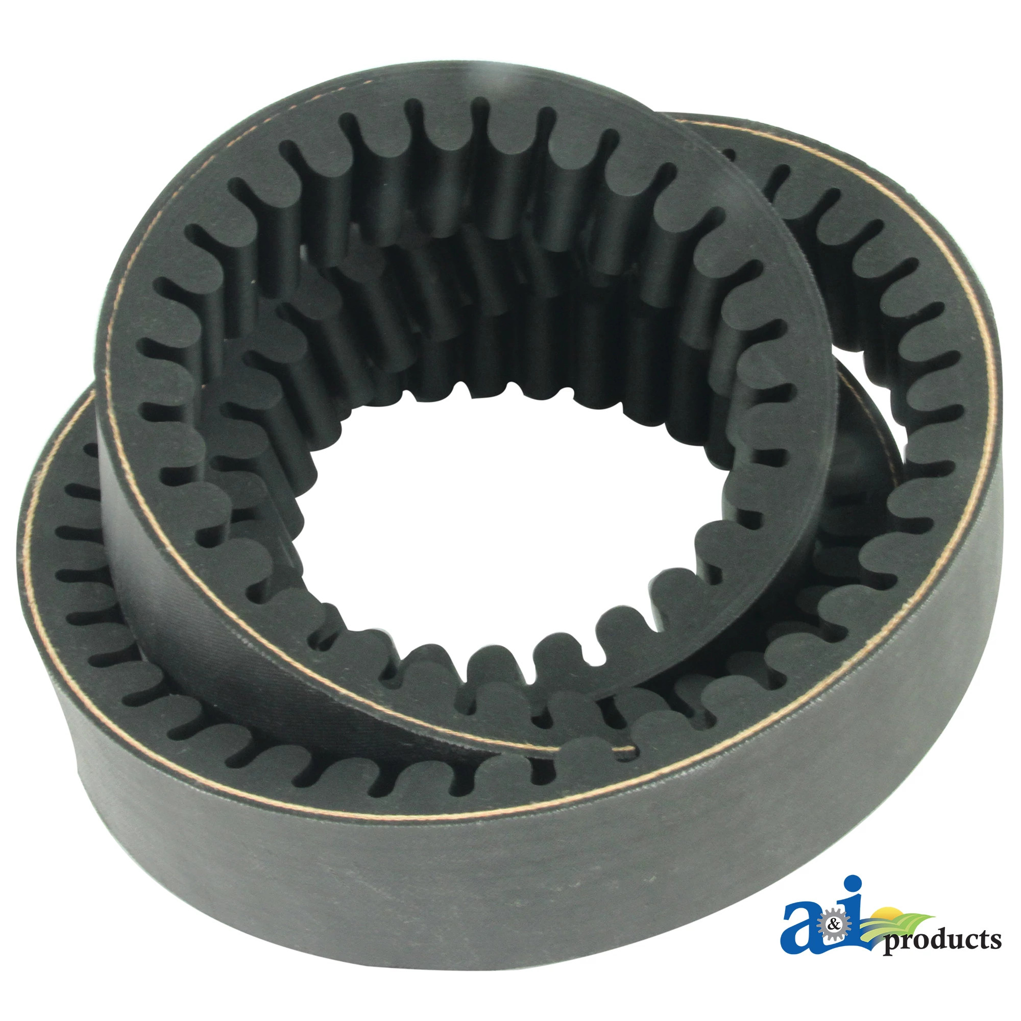 A-HXE51101_iso5.jpeg?w=1200&h=