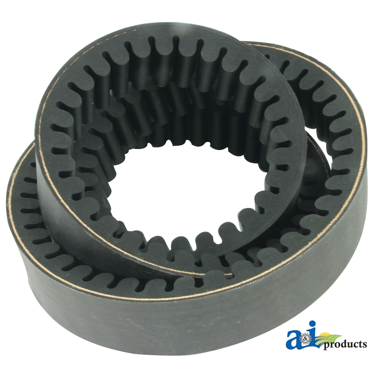 Belt, Cylinder