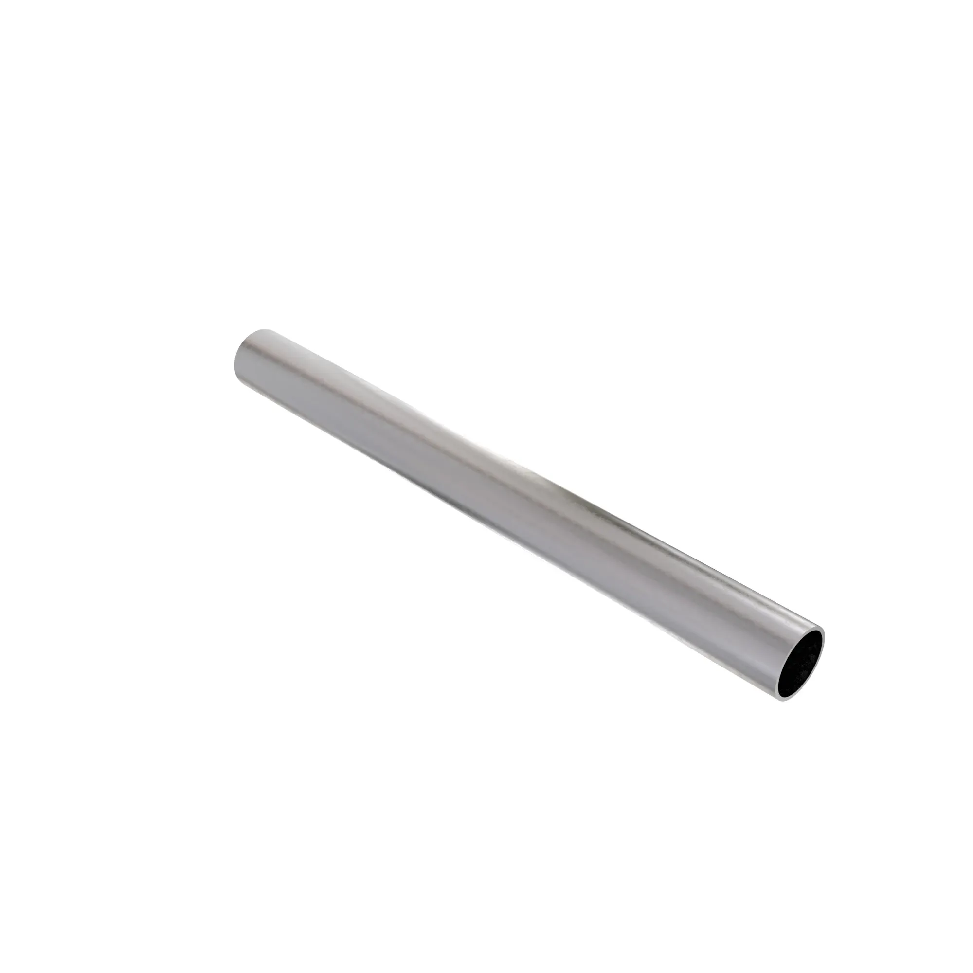 Conduit
