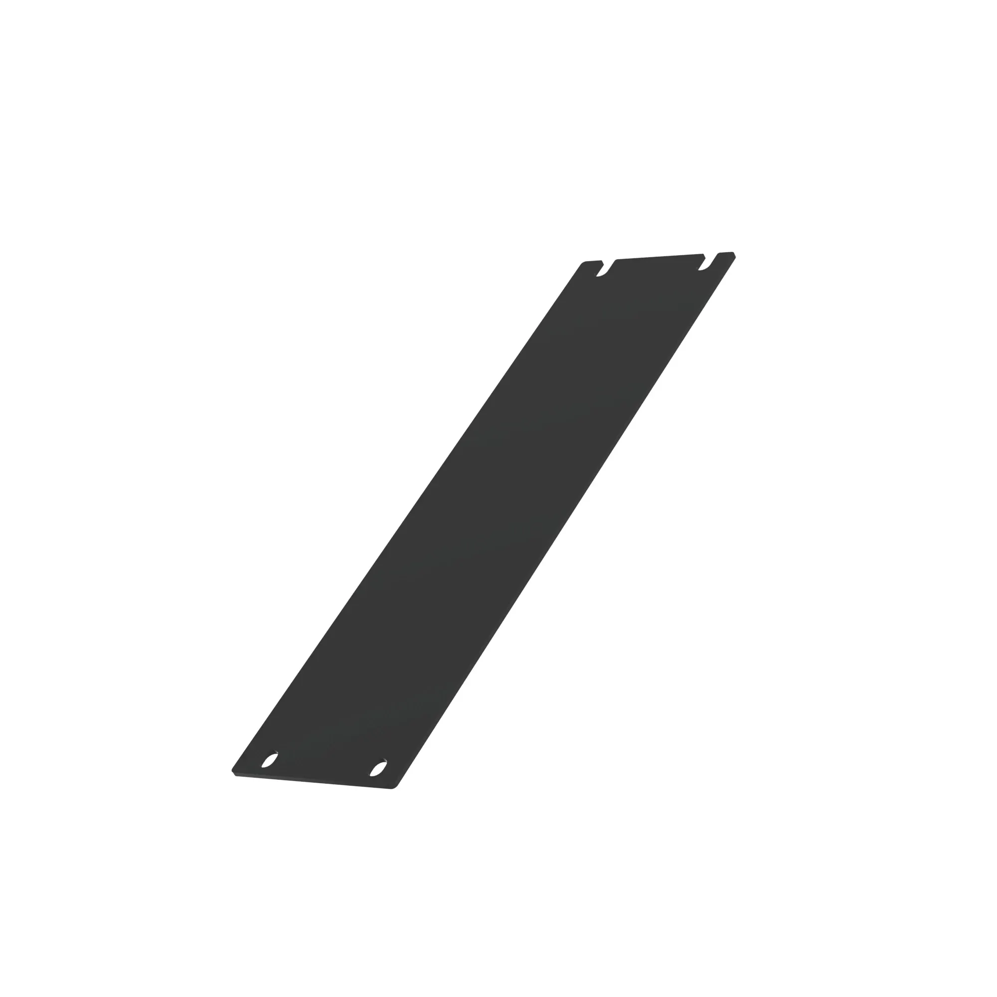 John Deere Plate - T479585
