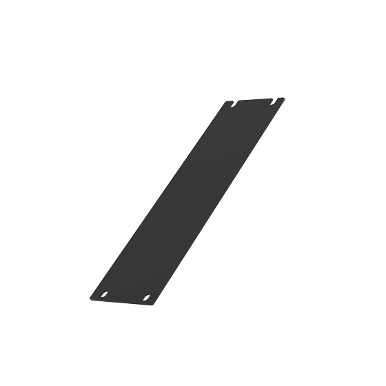 John Deere Plate - T479585