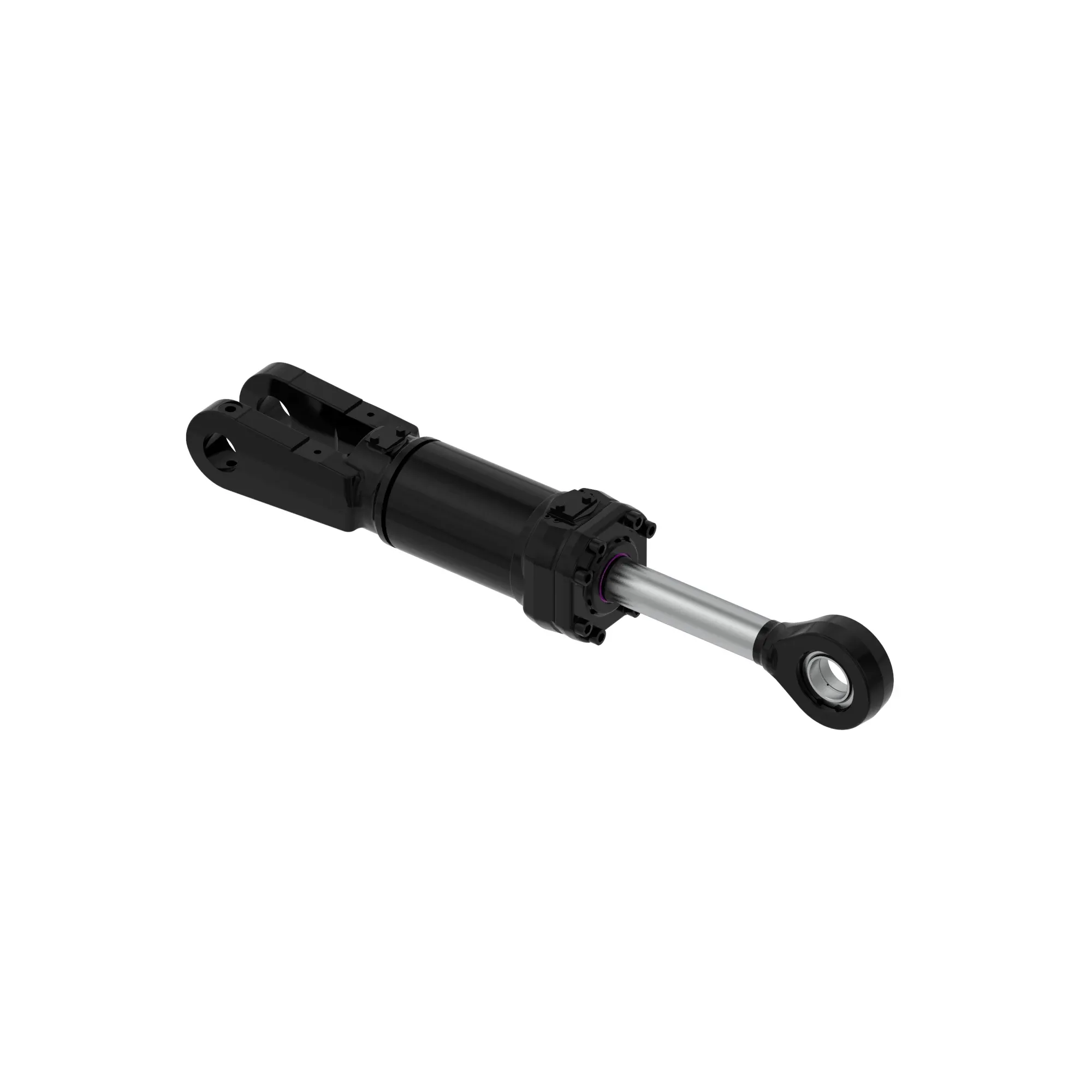 hydrauliccylinder