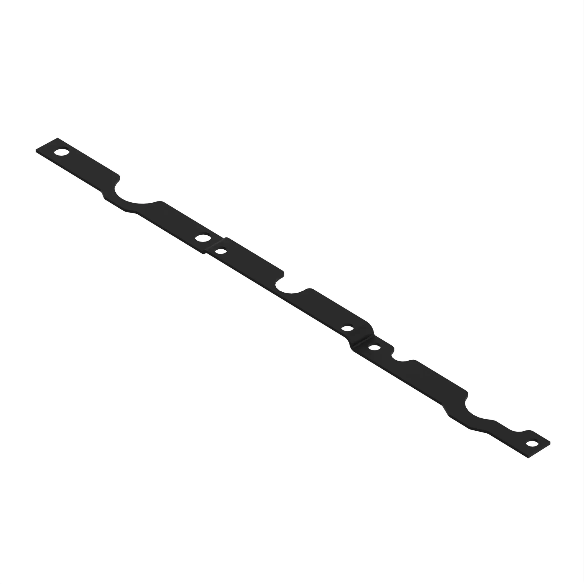 John Deere Isolator - N410128