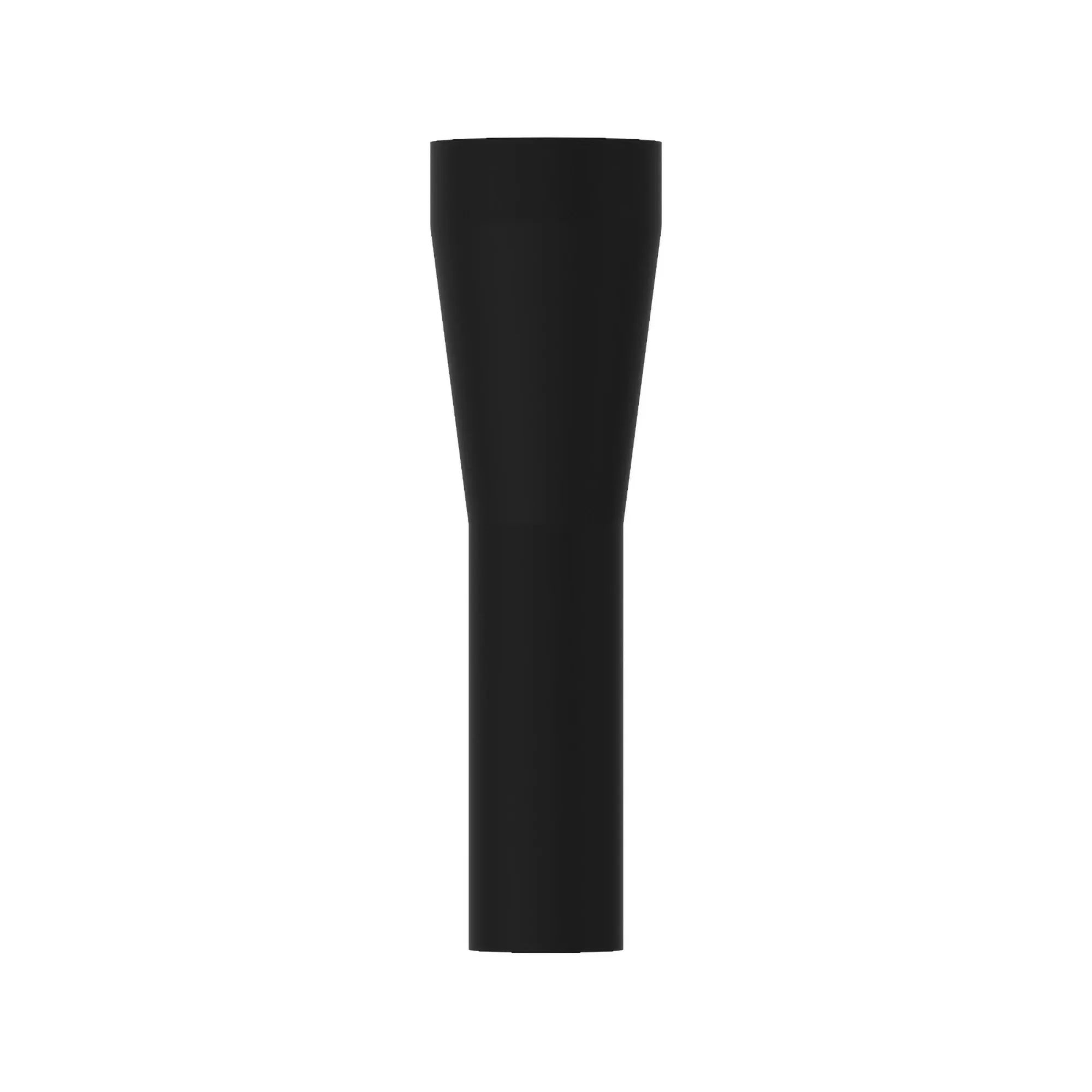 Suction Hose