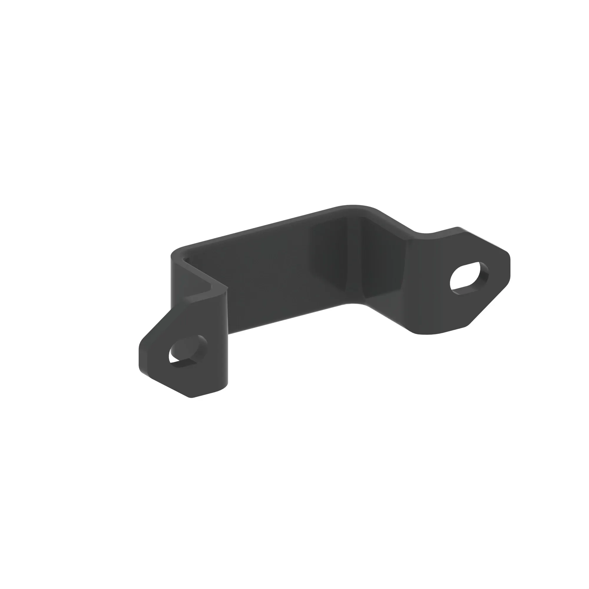 John Deere Bracket - F722433
