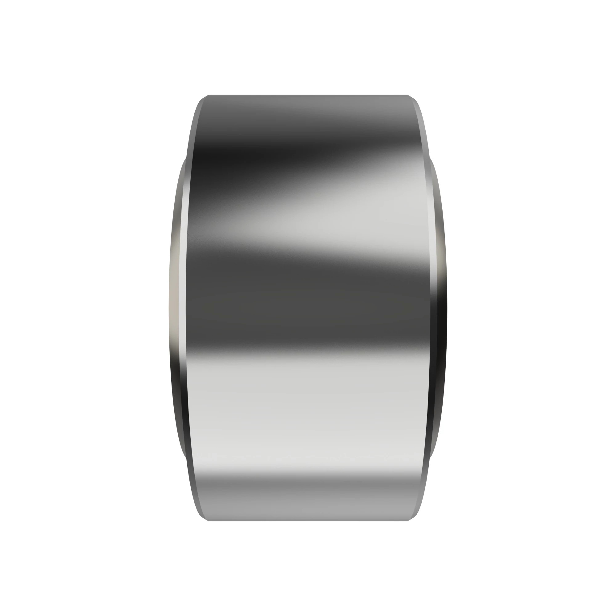 SELF-ALIGNING BUSHING, BEARING, SPH