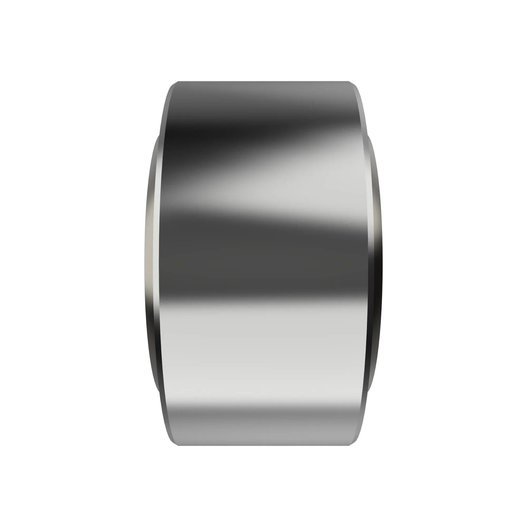 SELF-ALIGNING BUSHING, BEARING, SPH