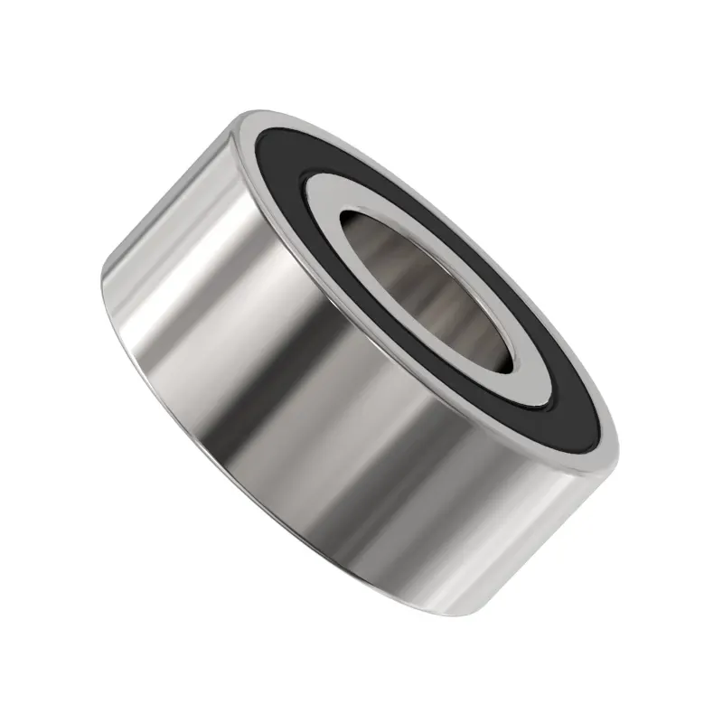 BALL BEARING, 90 OD/ 40 ID RADIAL C