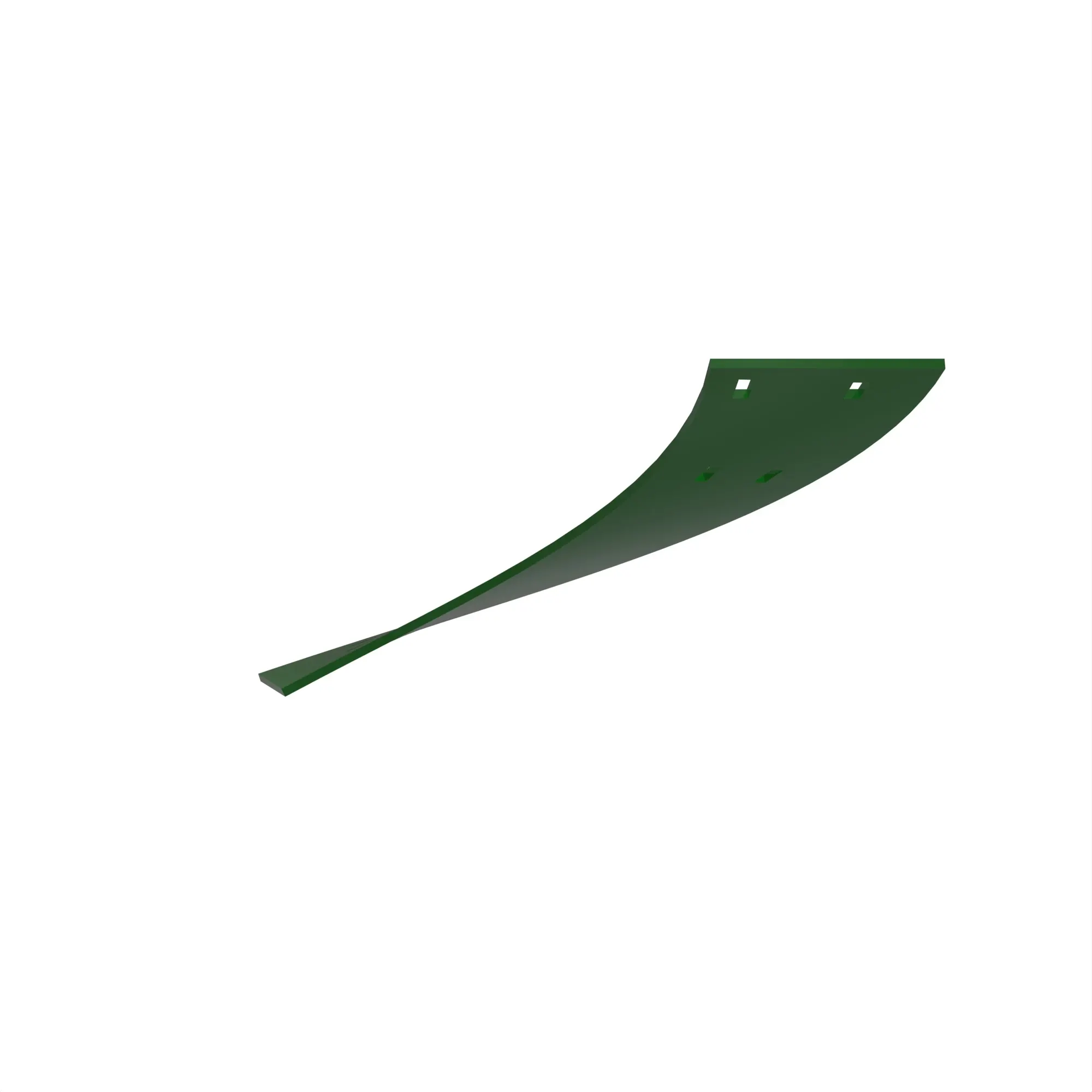 Extension