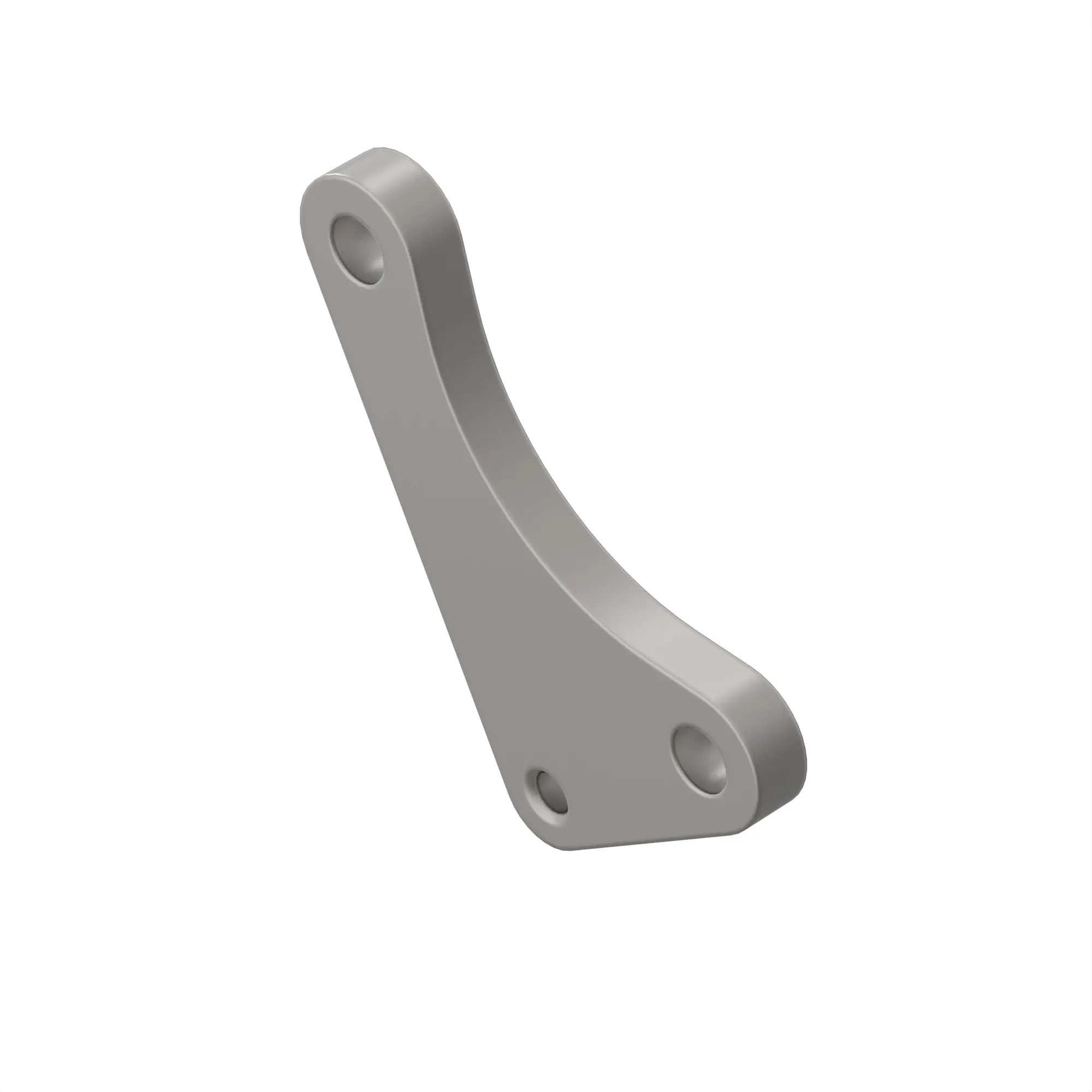 BRACKET,