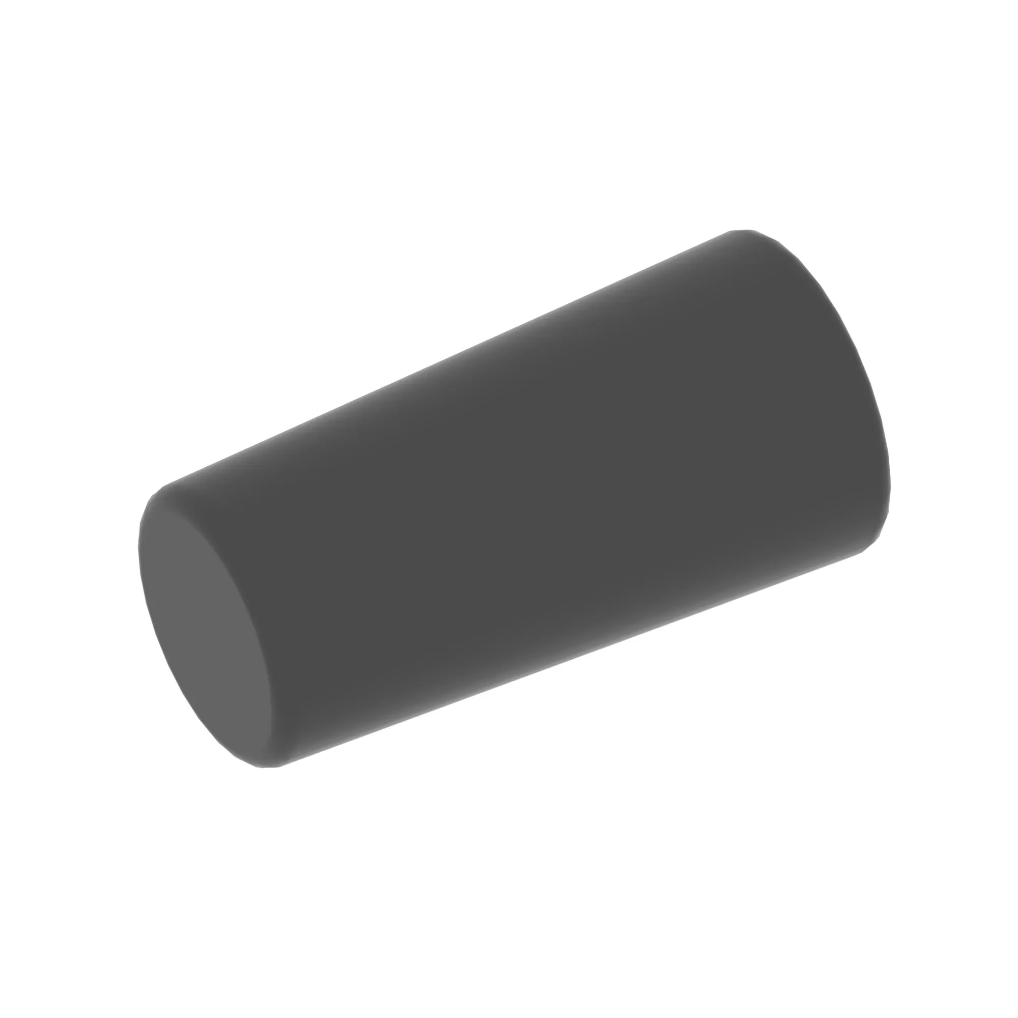 John Deere End Plug - T440978