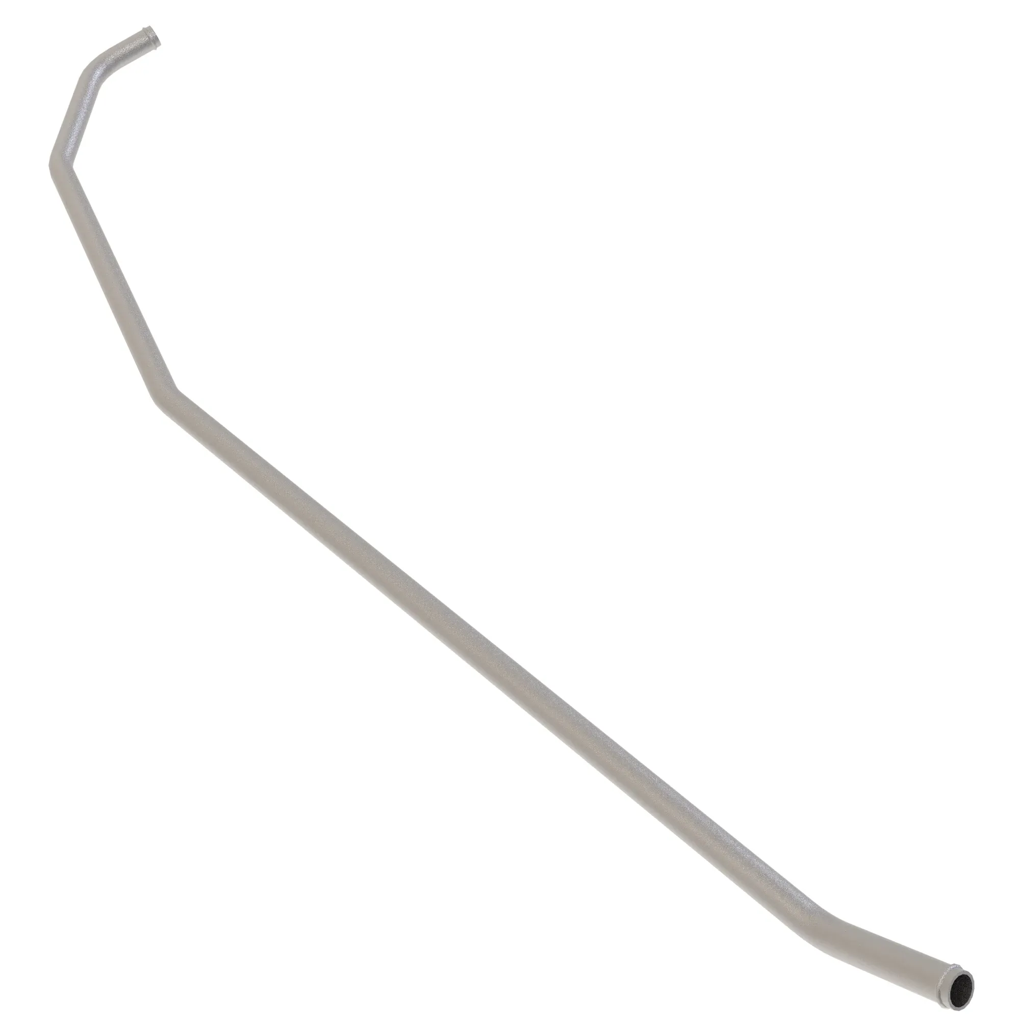 TUBE, COOLER