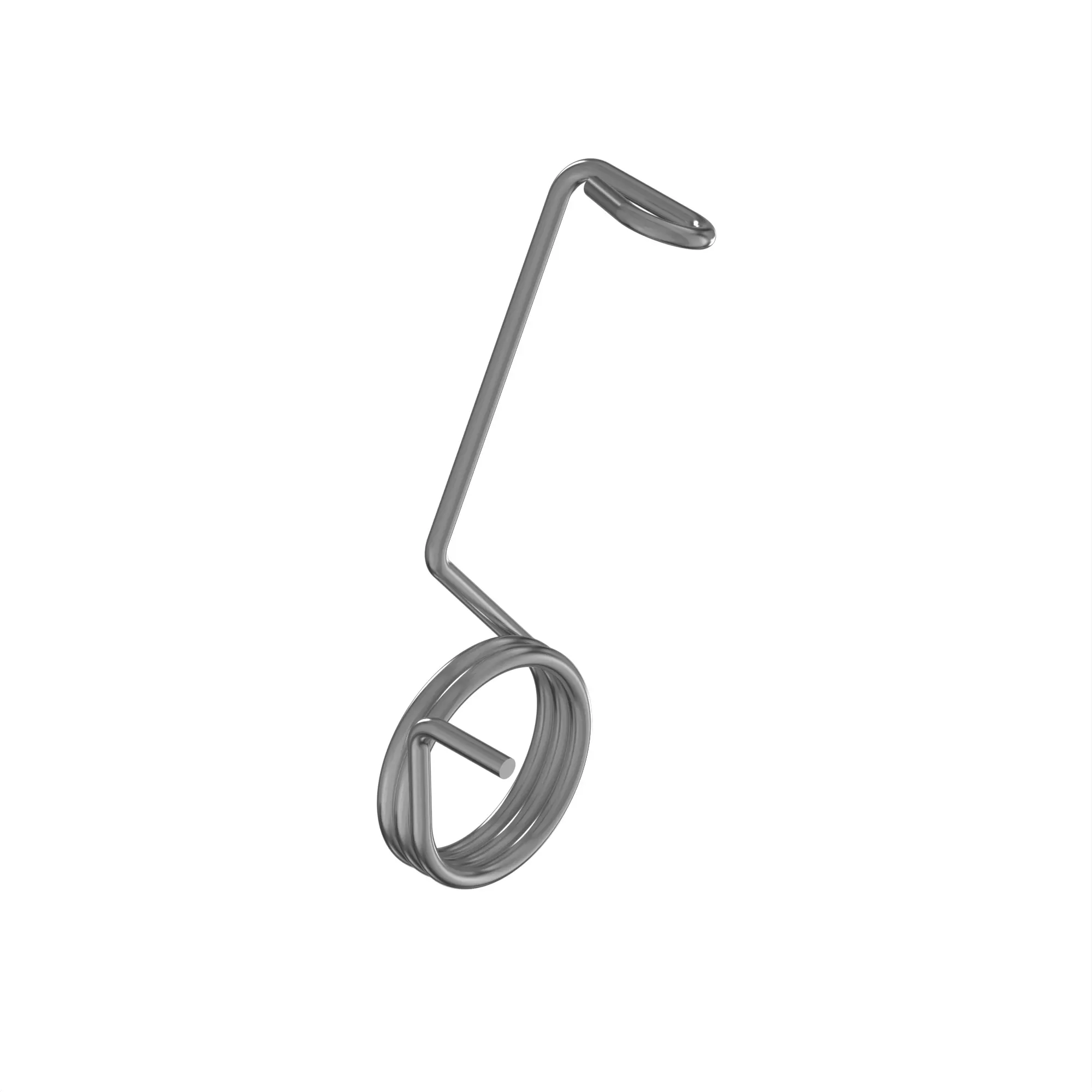 John Deere Torsion Spring - M139939