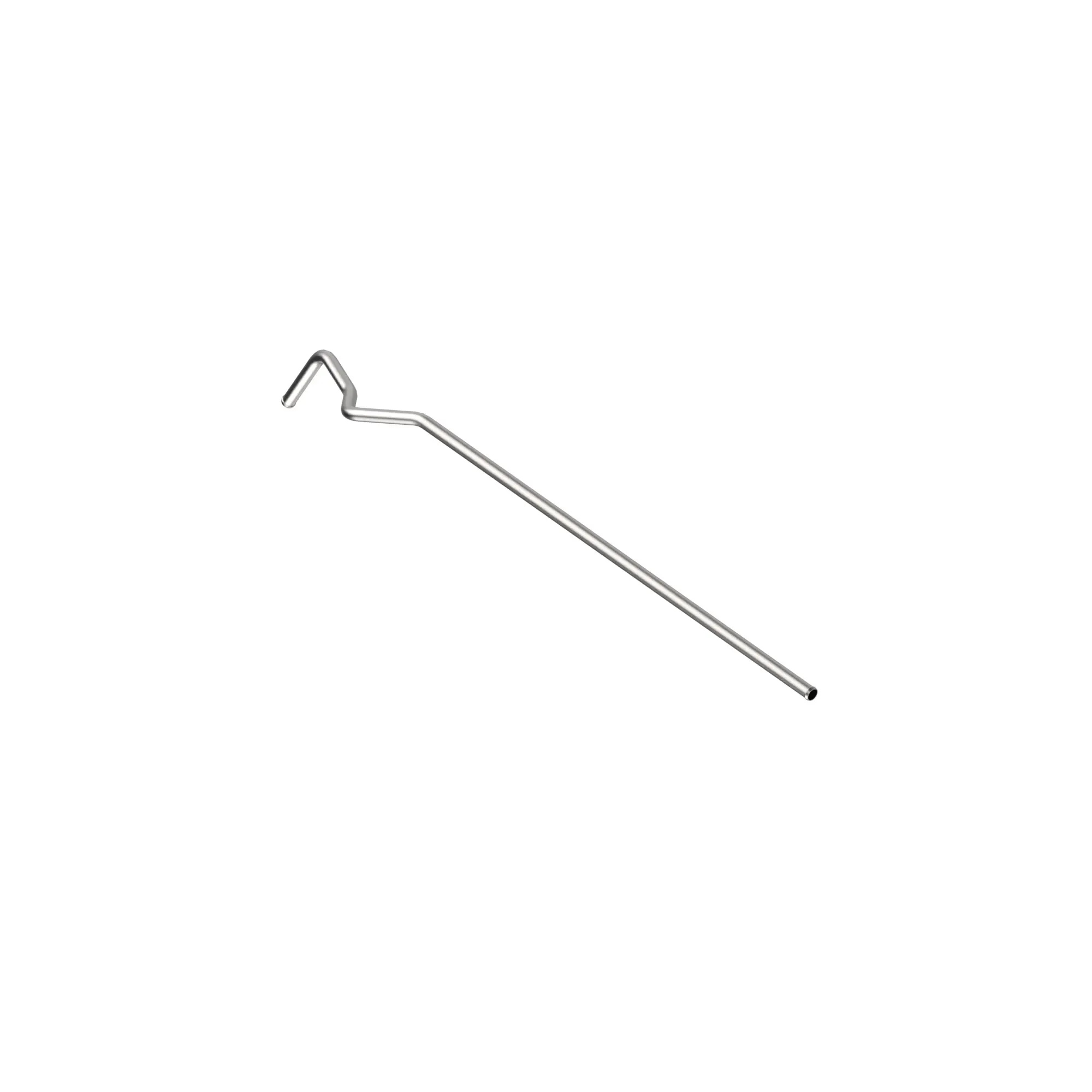 John Deere Line - TR126222