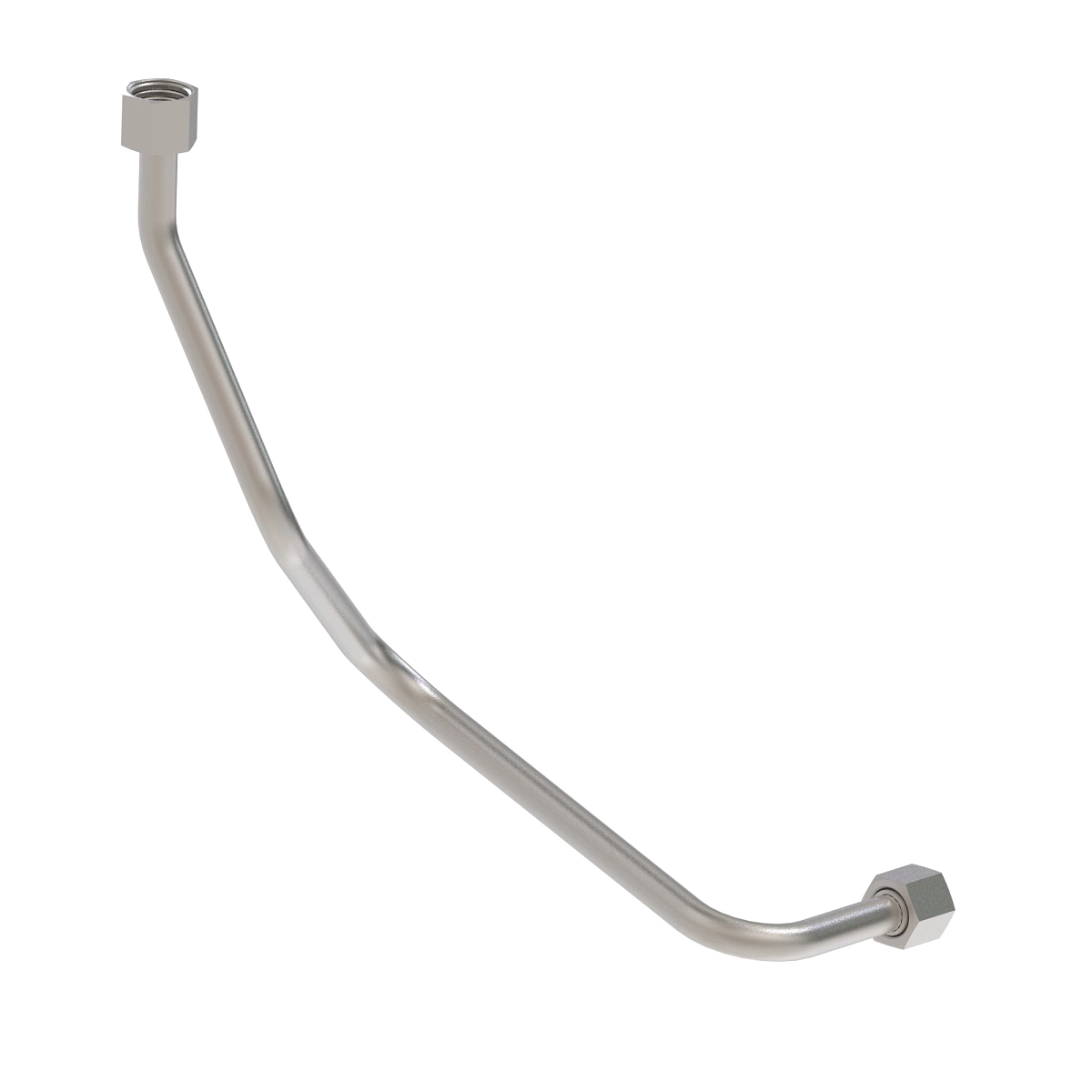 Pipe