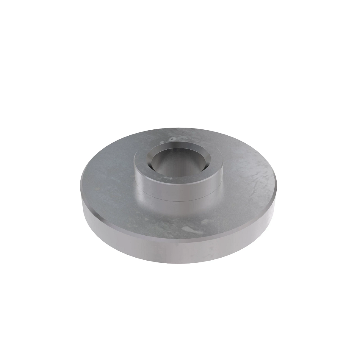 Bushing