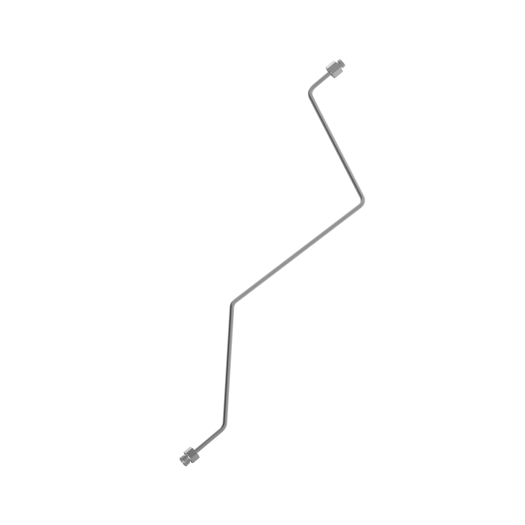 John Deere Pipe - SJ296933