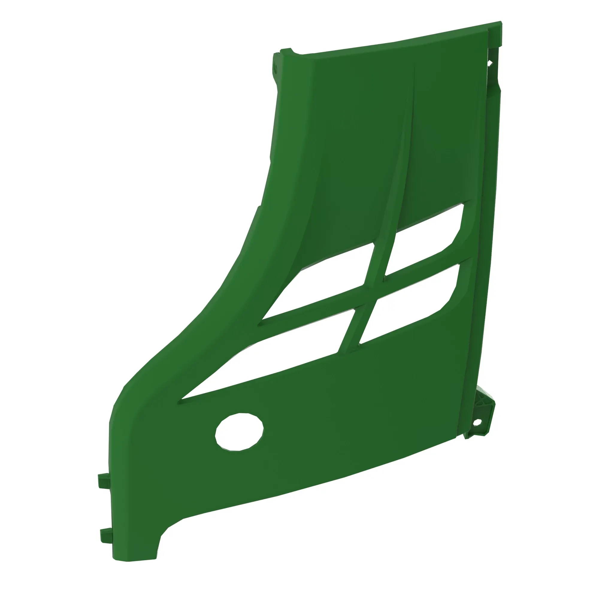 John Deere Panel - LVU27411