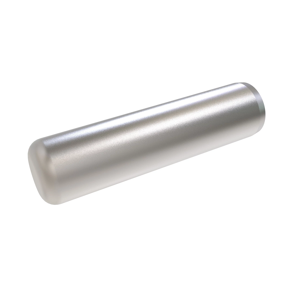 Dowel Pin
