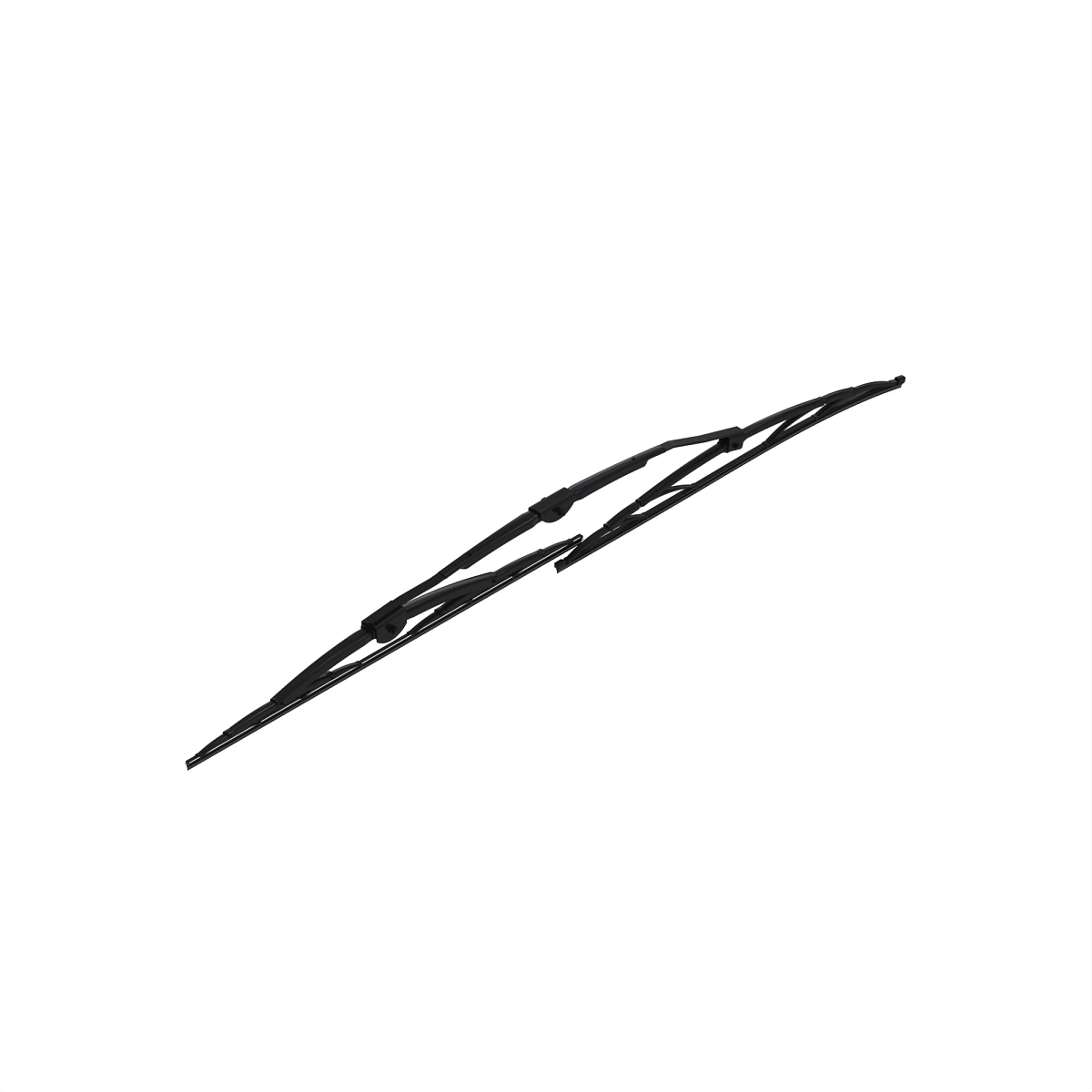 Wiper Blade Package