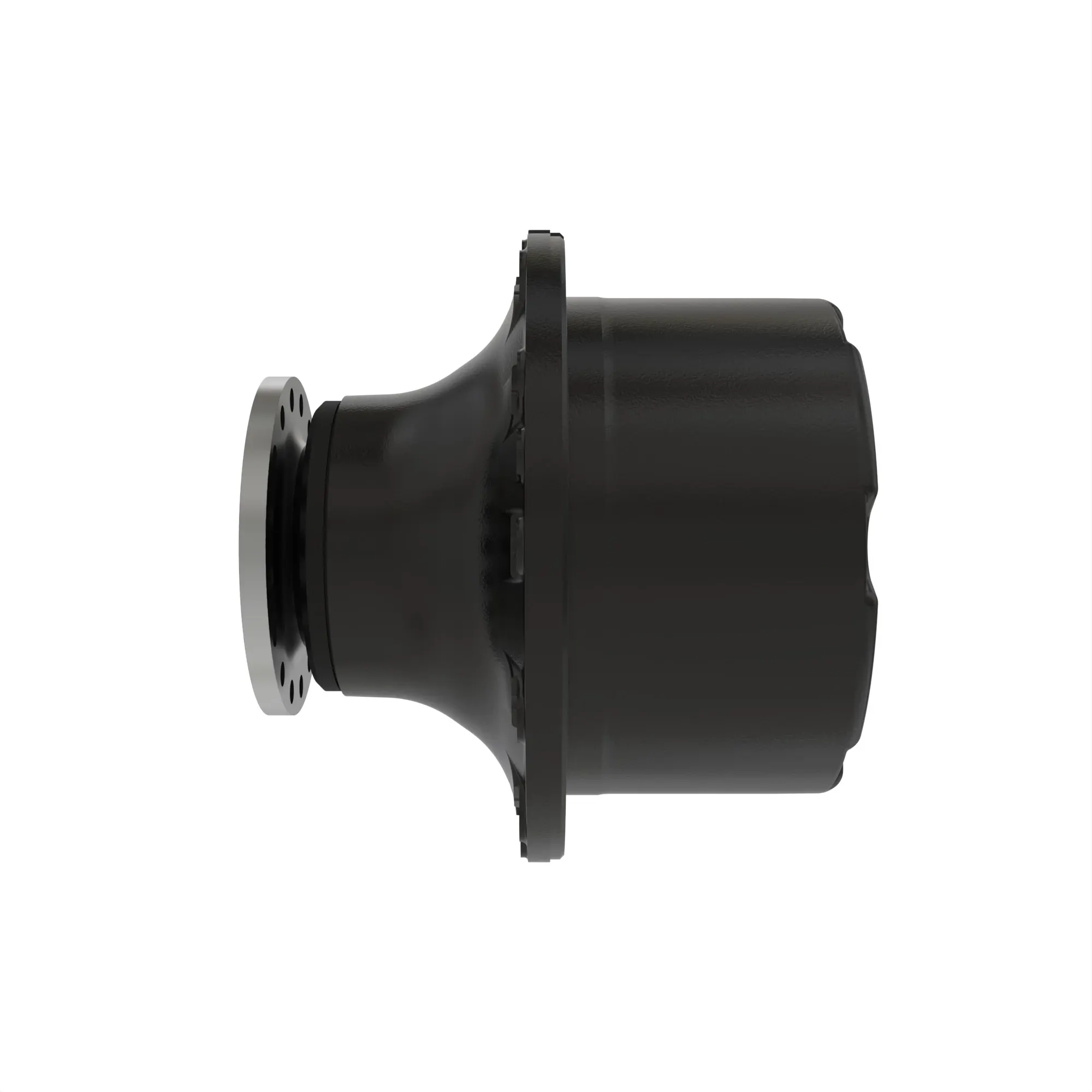 PLANETARY ASSEMBLY, WHEEL END