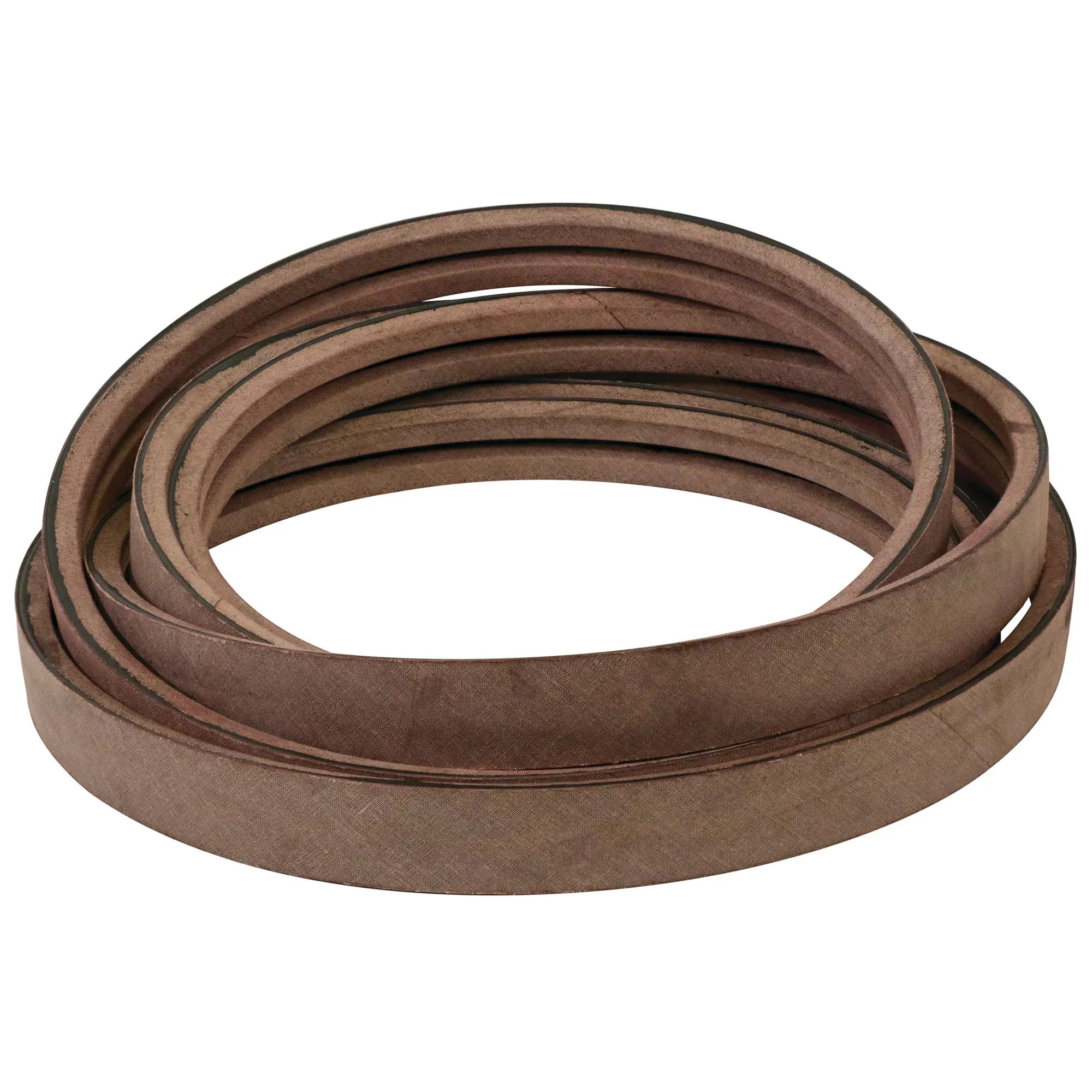 V-Belt