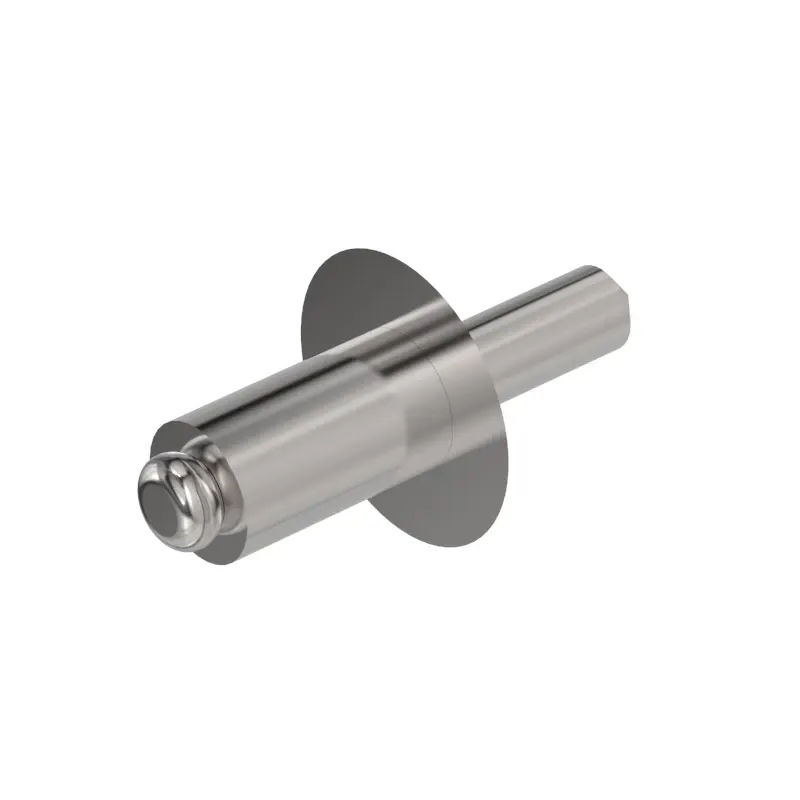 RIVET